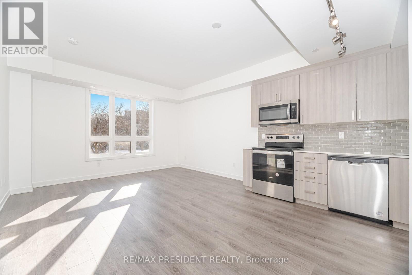 19 - 4015 Hickory Drive, Mississauga, Ontario  L4W 1L1 - Photo 14 - W12628472