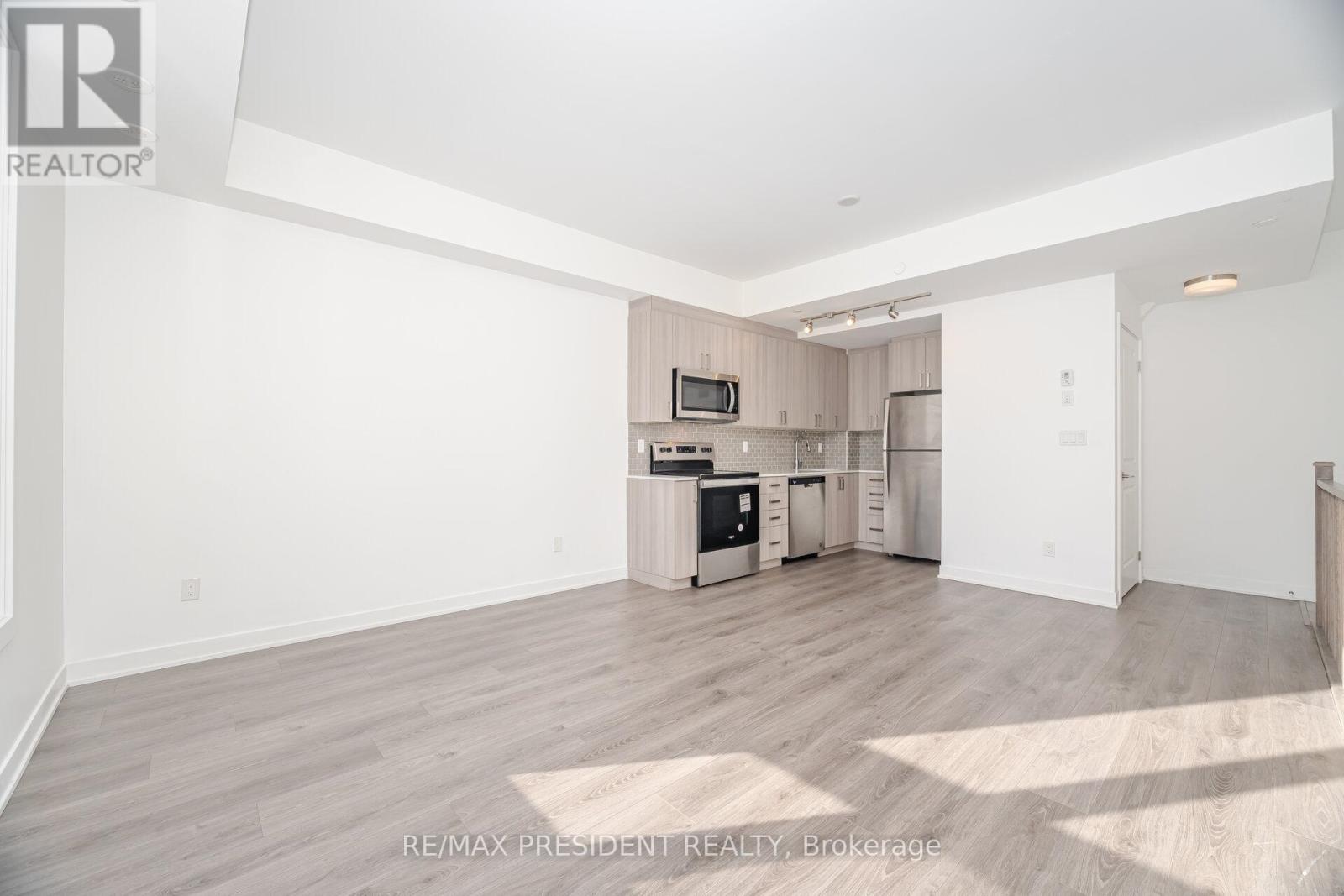 19 - 4015 Hickory Drive, Mississauga, Ontario  L4W 1L1 - Photo 15 - W12628472