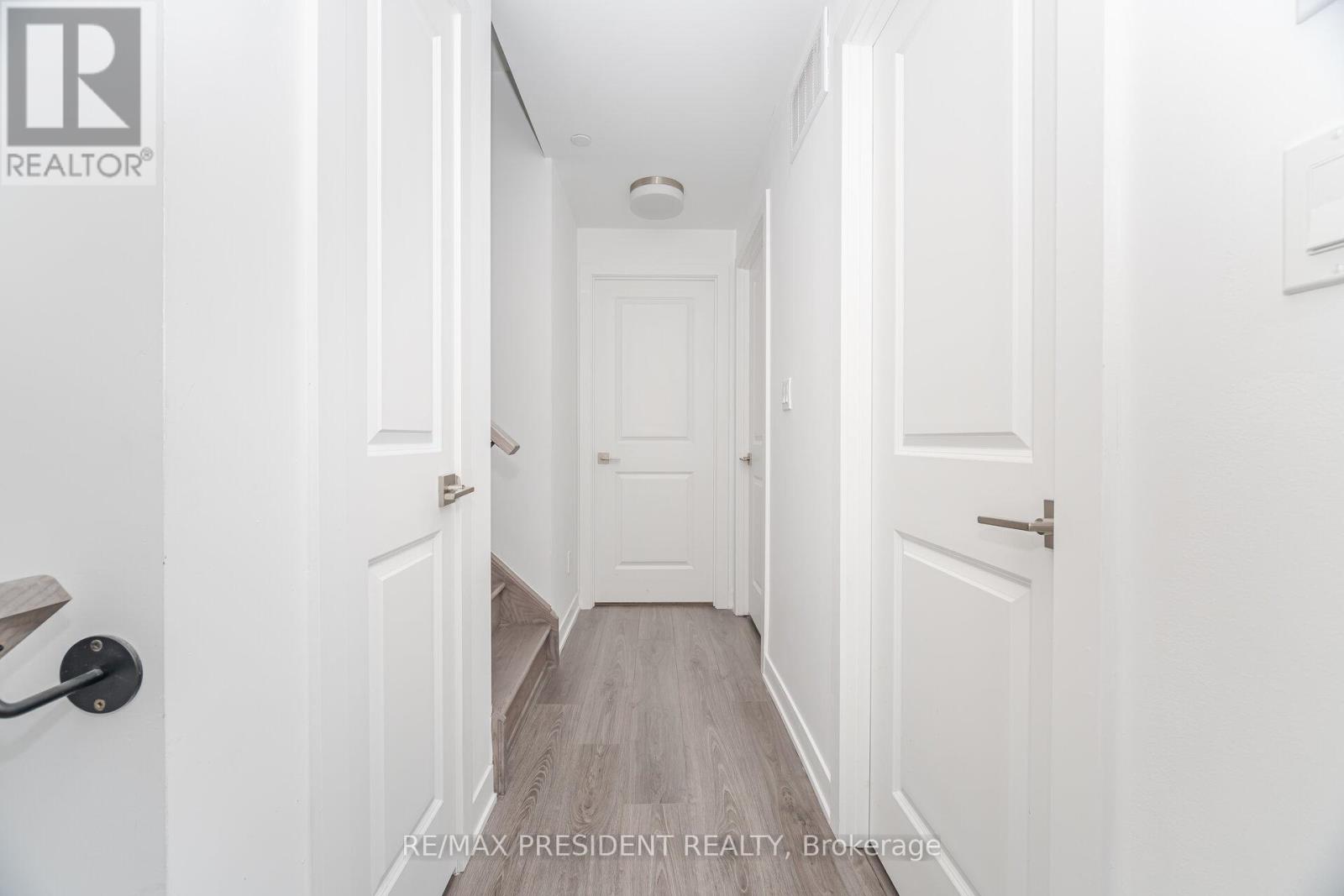 19 - 4015 Hickory Drive, Mississauga, Ontario  L4W 1L1 - Photo 23 - W12628472