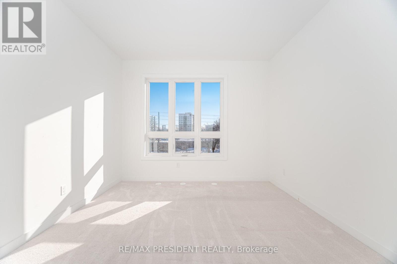 19 - 4015 Hickory Drive, Mississauga, Ontario  L4W 1L1 - Photo 25 - W12628472