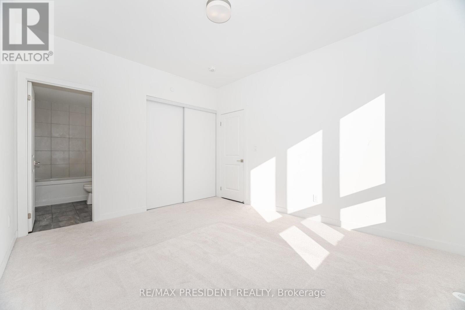 19 - 4015 Hickory Drive, Mississauga, Ontario  L4W 1L1 - Photo 26 - W12628472