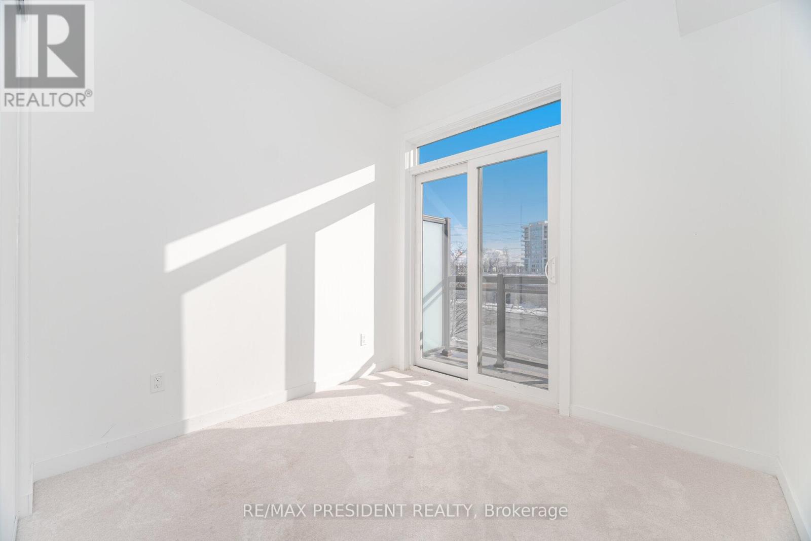 19 - 4015 Hickory Drive, Mississauga, Ontario  L4W 1L1 - Photo 28 - W12628472