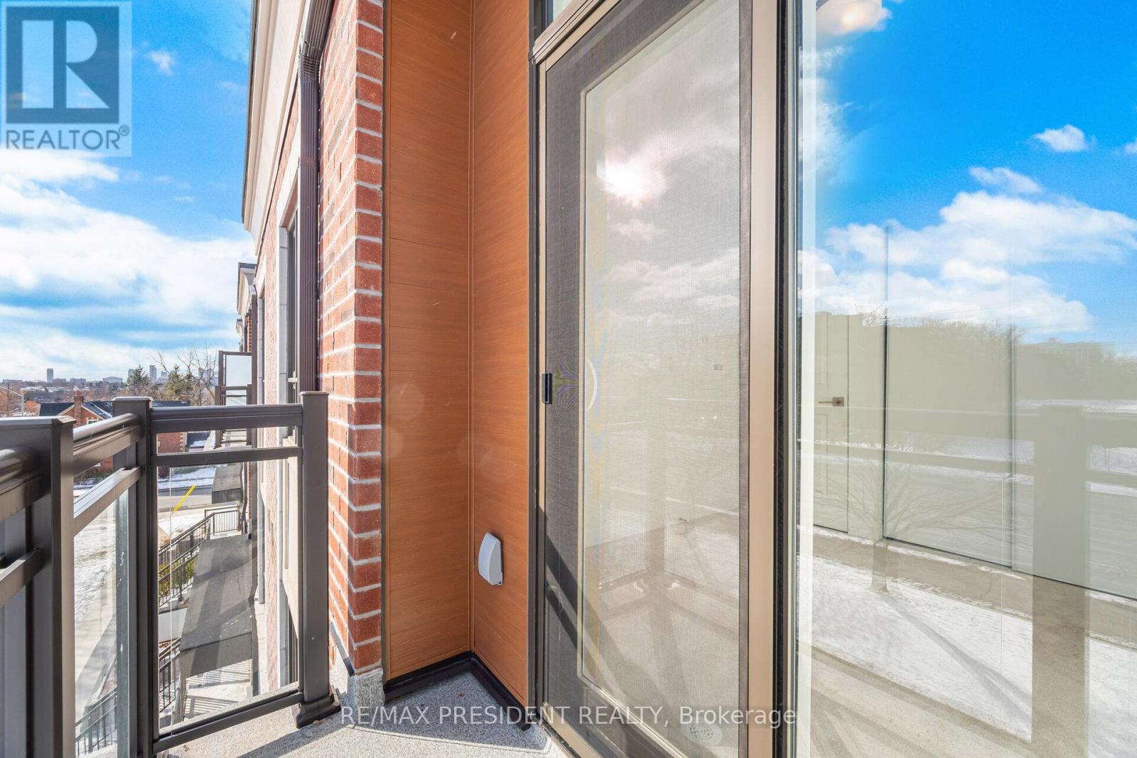 19 - 4015 Hickory Drive, Mississauga, Ontario  L4W 1L1 - Photo 29 - W12628472