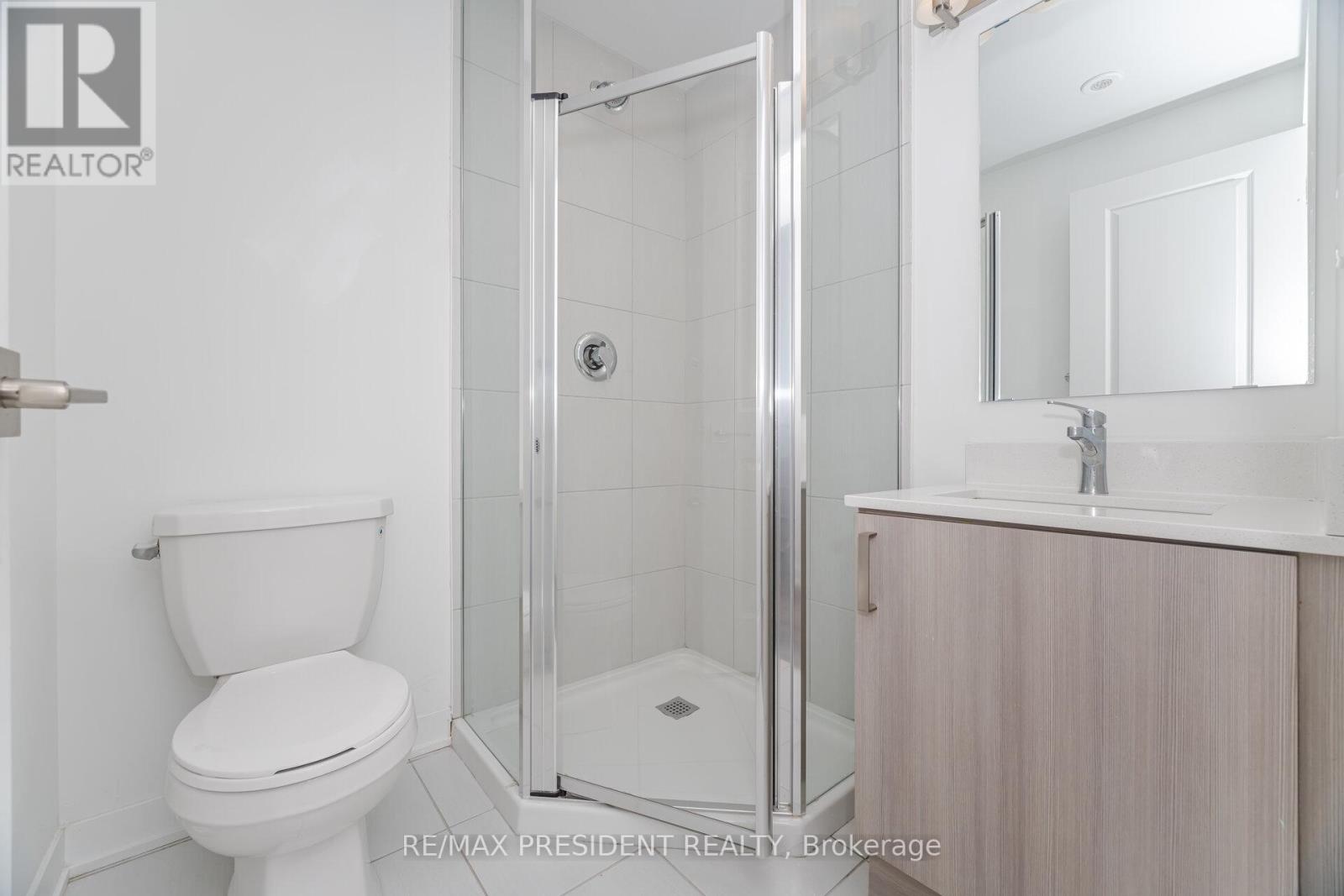 19 - 4015 Hickory Drive, Mississauga, Ontario  L4W 1L1 - Photo 34 - W12628472