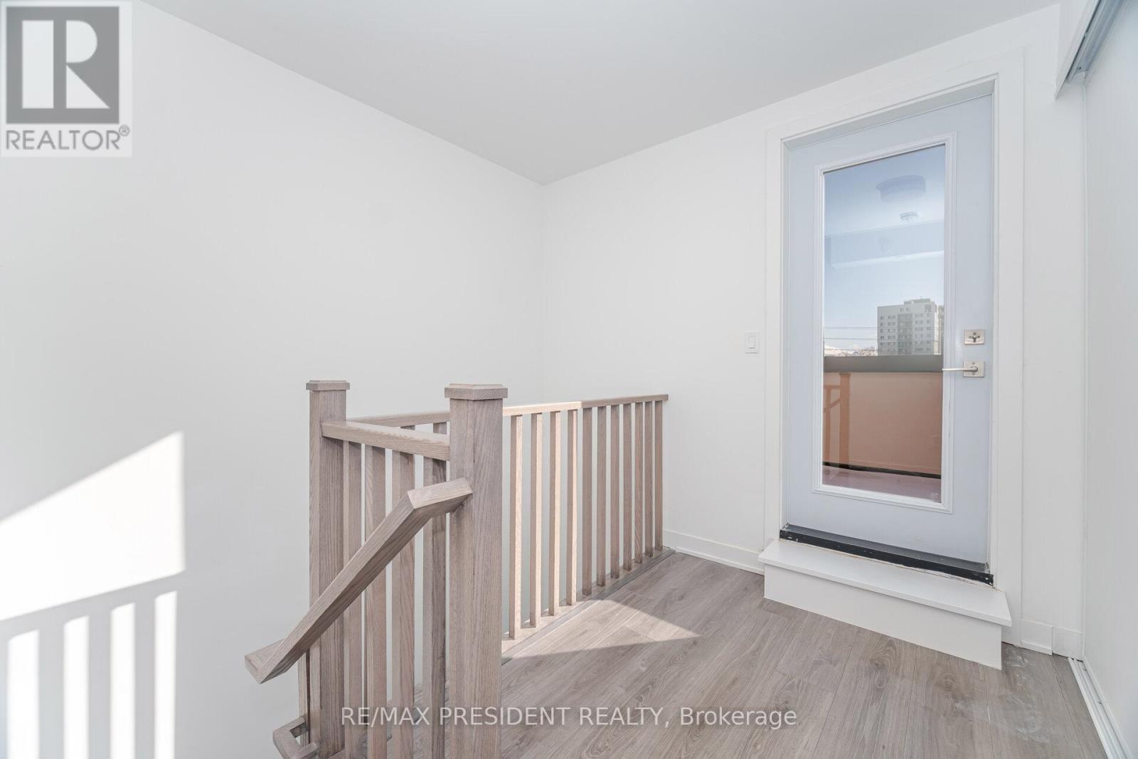 19 - 4015 Hickory Drive, Mississauga, Ontario  L4W 1L1 - Photo 37 - W12628472