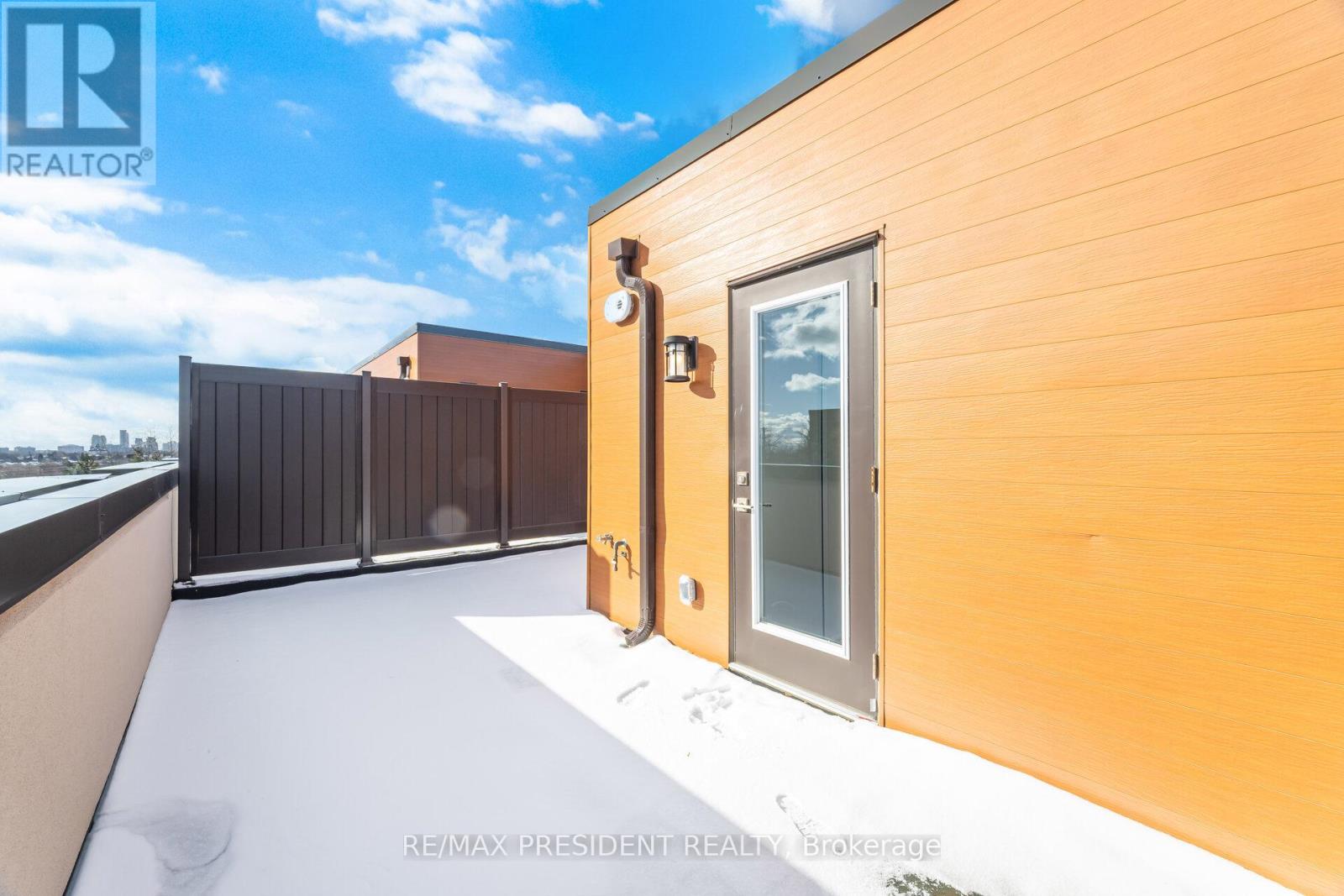 19 - 4015 Hickory Drive, Mississauga, Ontario  L4W 1L1 - Photo 38 - W12628472