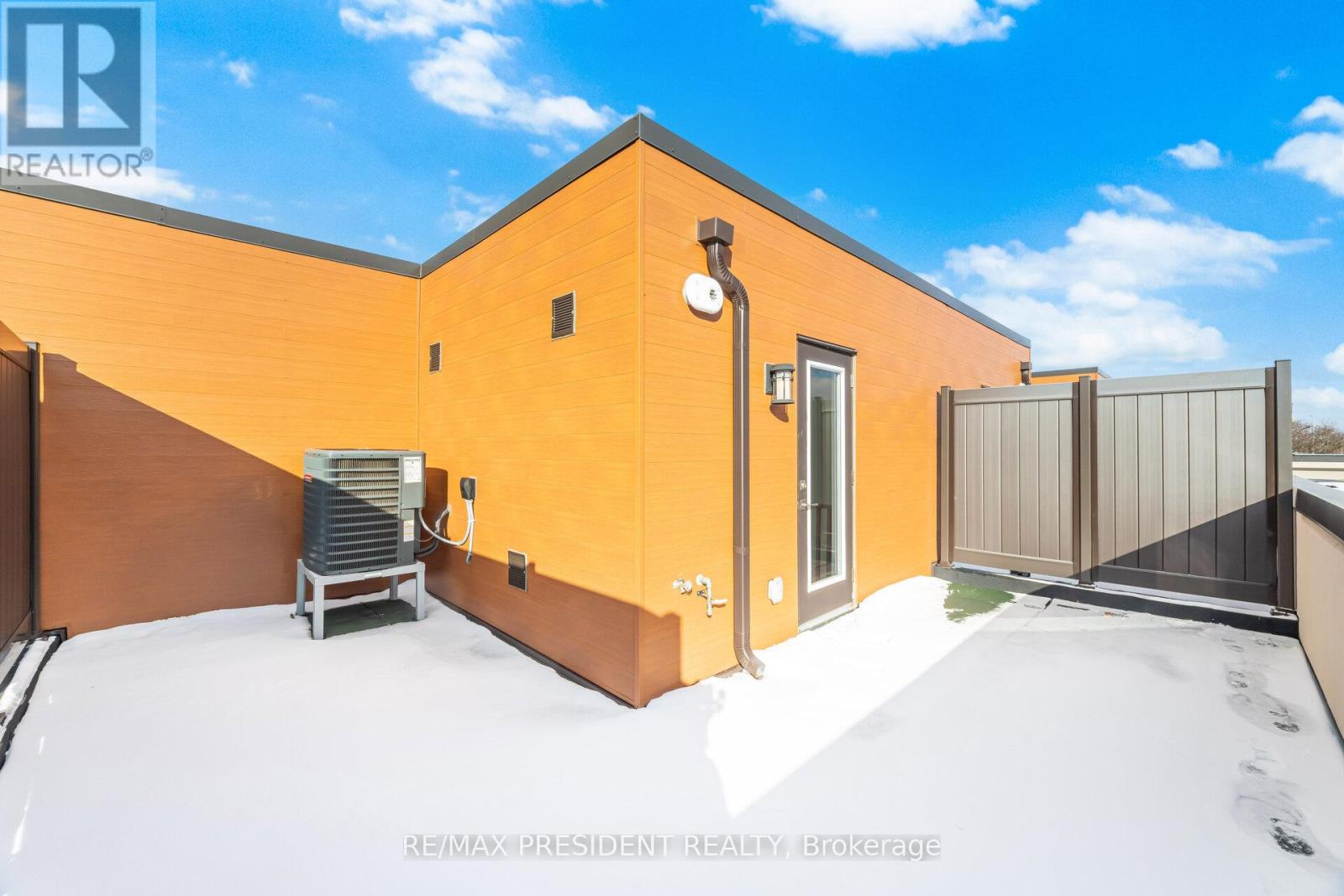 19 - 4015 Hickory Drive, Mississauga, Ontario  L4W 1L1 - Photo 39 - W12628472