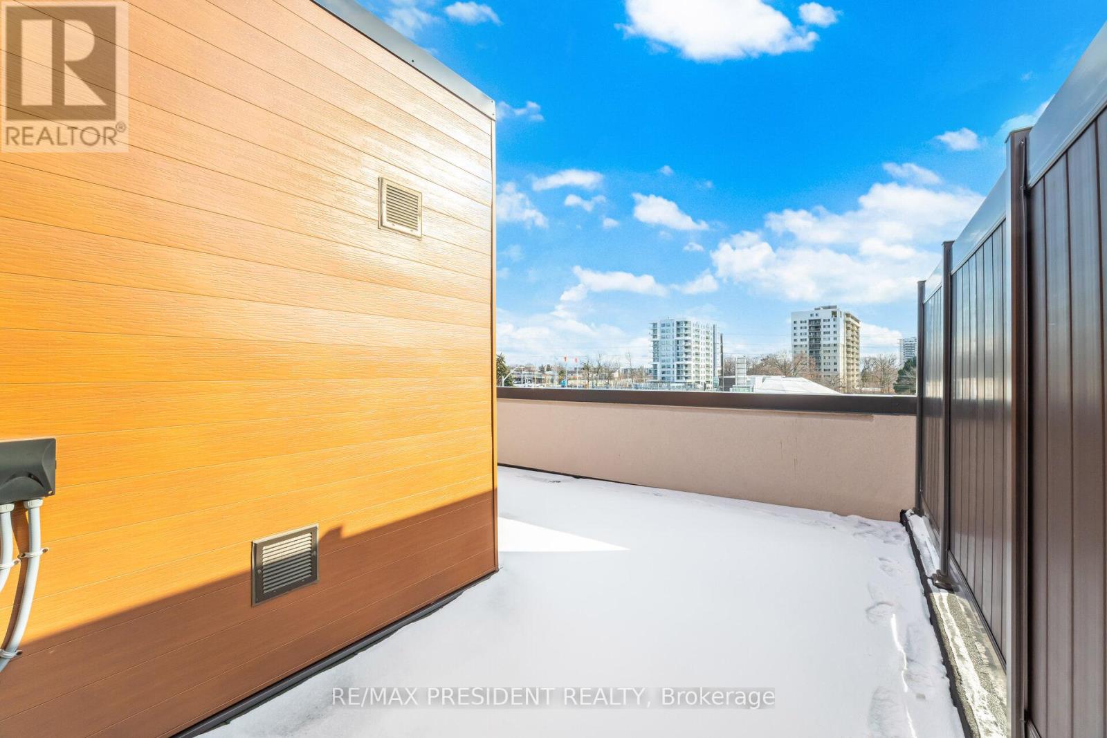 19 - 4015 Hickory Drive, Mississauga, Ontario  L4W 1L1 - Photo 40 - W12628472