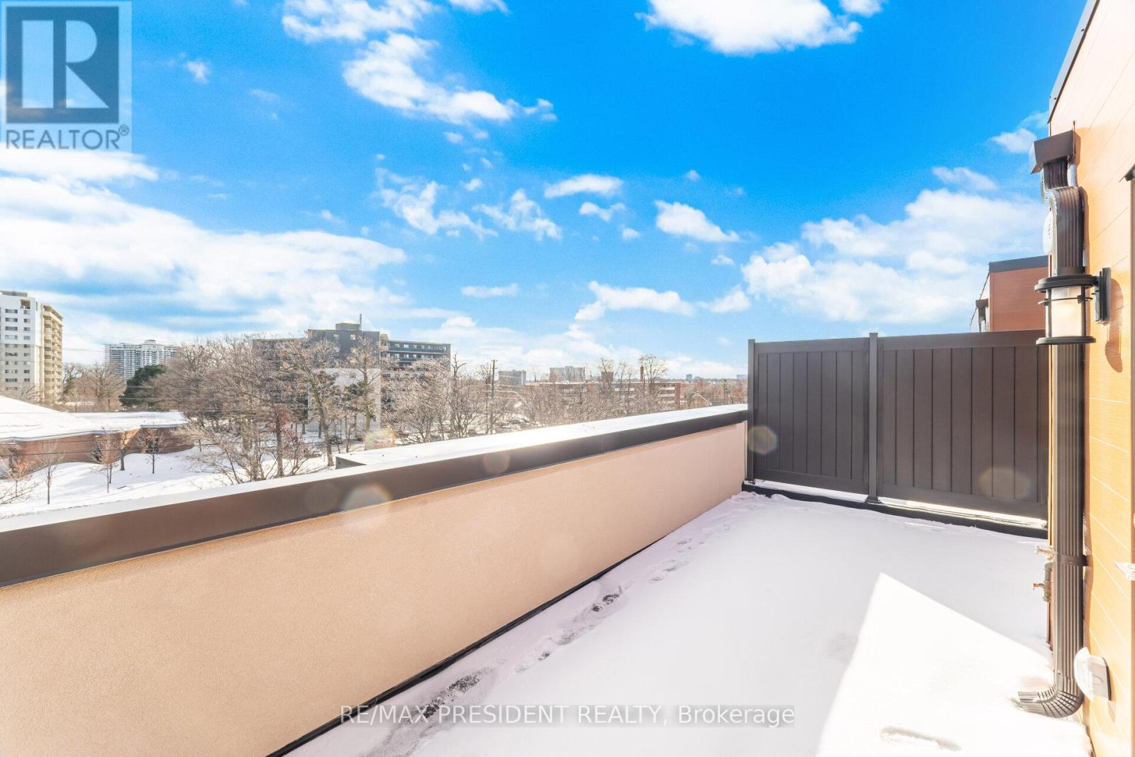19 - 4015 Hickory Drive, Mississauga, Ontario  L4W 1L1 - Photo 41 - W12628472