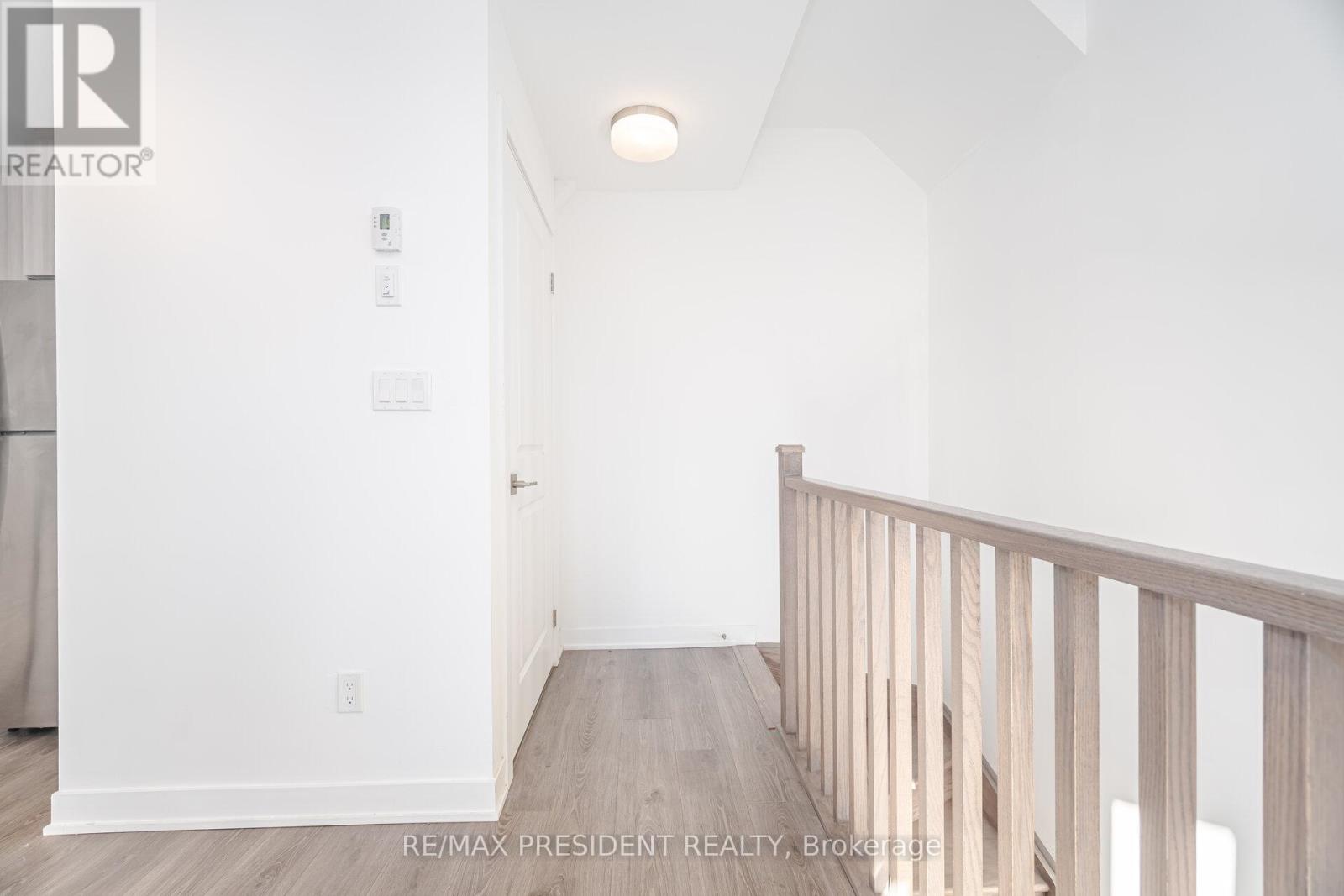 19 - 4015 Hickory Drive, Mississauga, Ontario  L4W 1L1 - Photo 9 - W12628472