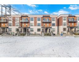 19 - 4015 HICKORY DRIVE, Mississauga, Ontario