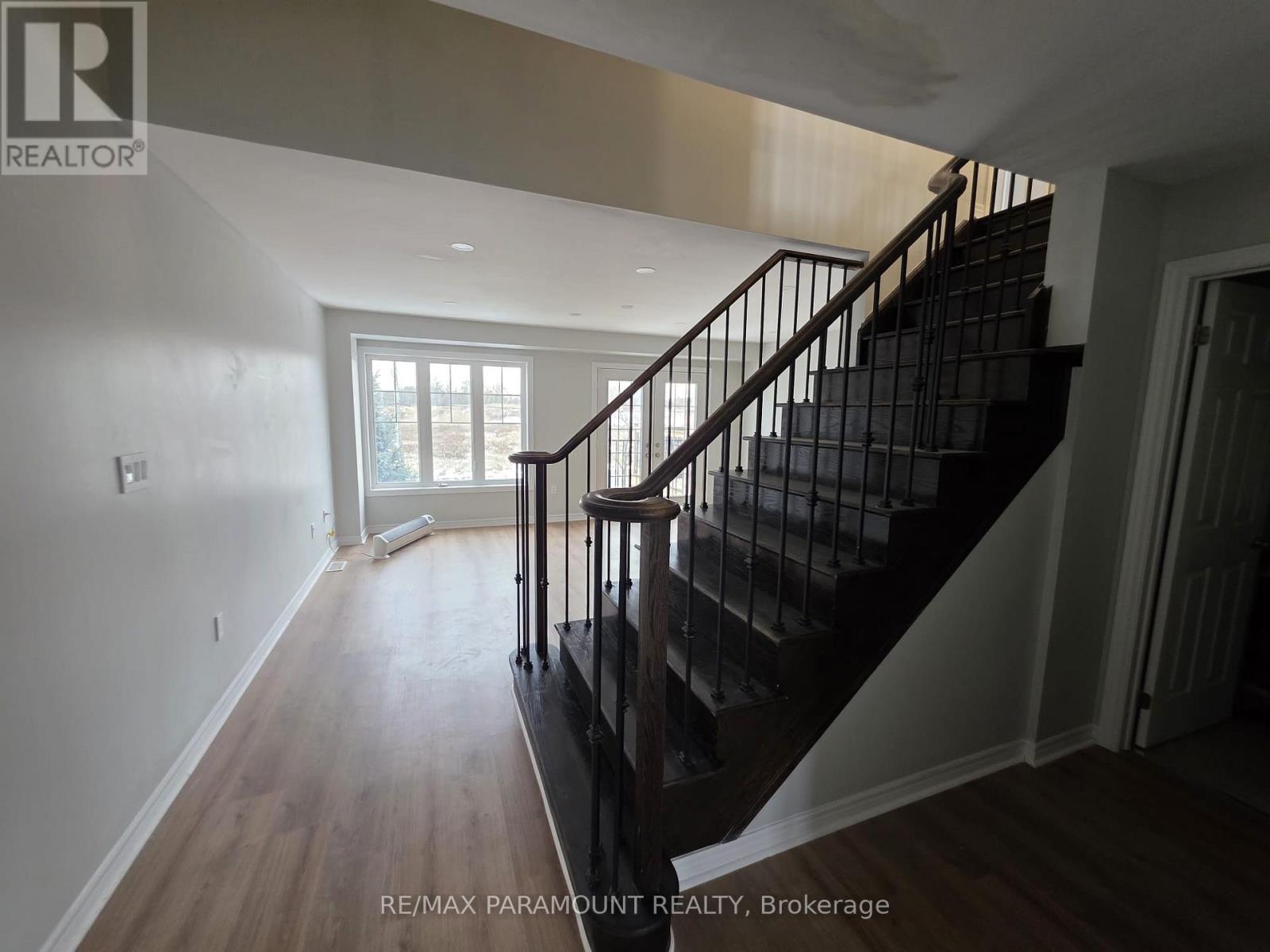 3 - 2006 Trawden Way, Oakville, Ontario  L6M 0M1 - Photo 10 - W12628474