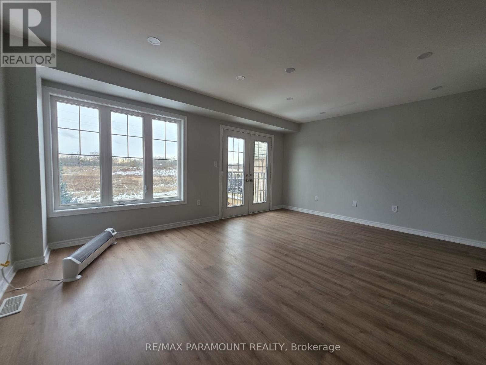 3 - 2006 Trawden Way, Oakville, Ontario  L6M 0M1 - Photo 11 - W12628474