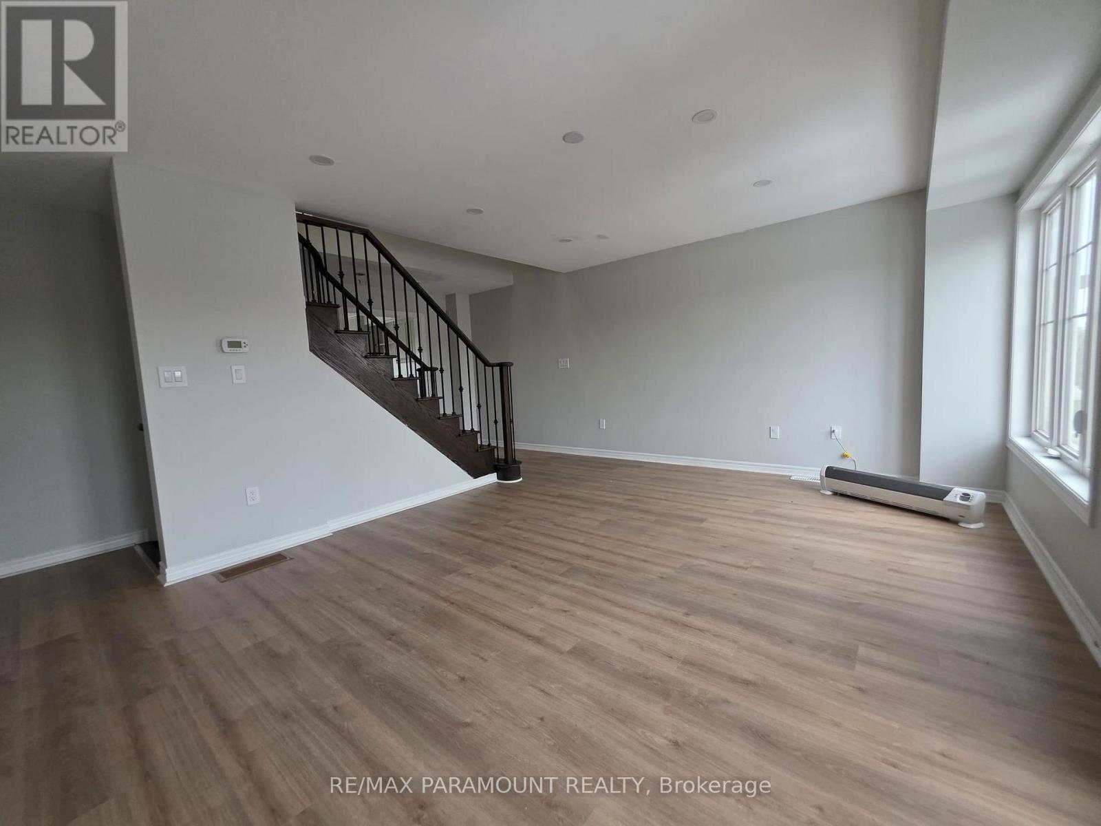 3 - 2006 Trawden Way, Oakville, Ontario  L6M 0M1 - Photo 12 - W12628474