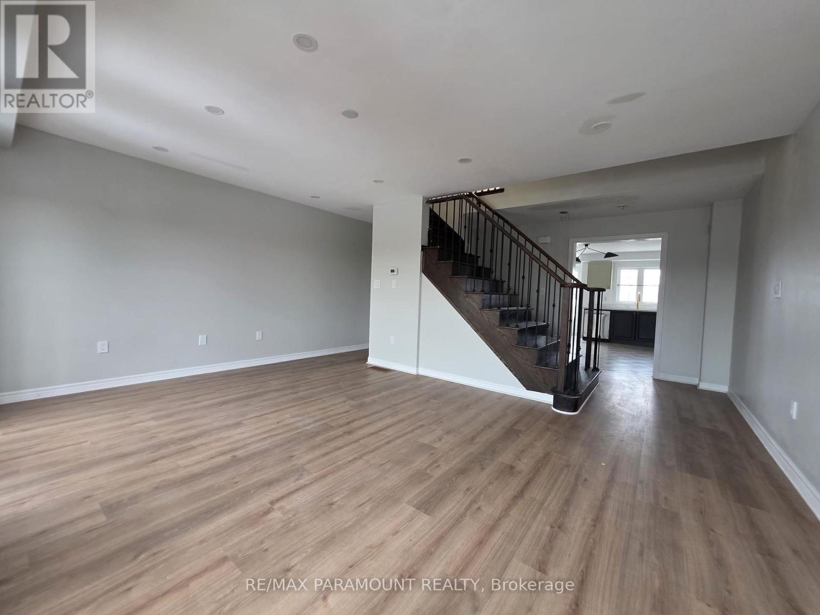 3 - 2006 Trawden Way, Oakville, Ontario  L6M 0M1 - Photo 13 - W12628474