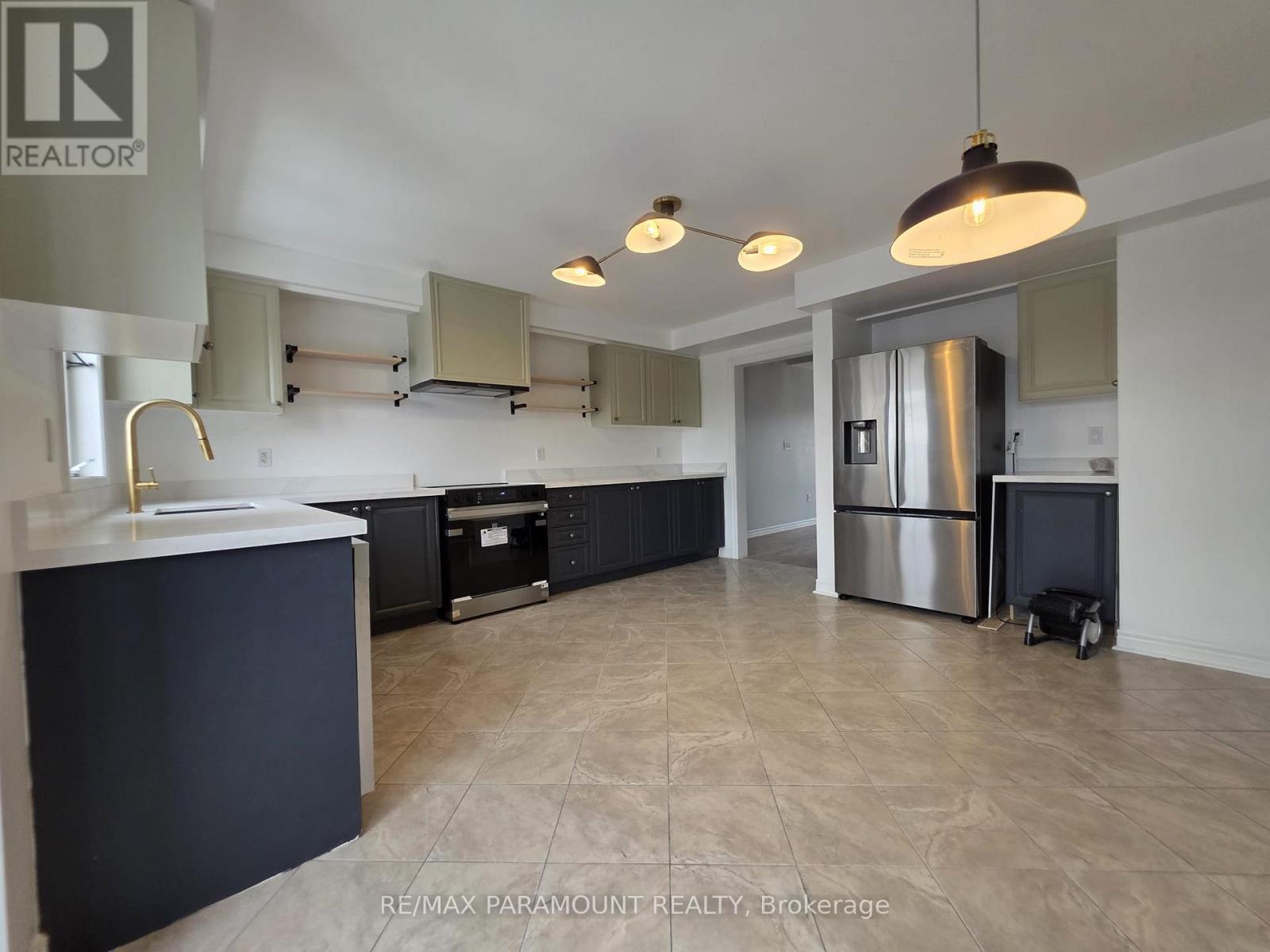 3 - 2006 Trawden Way, Oakville, Ontario  L6M 0M1 - Photo 14 - W12628474