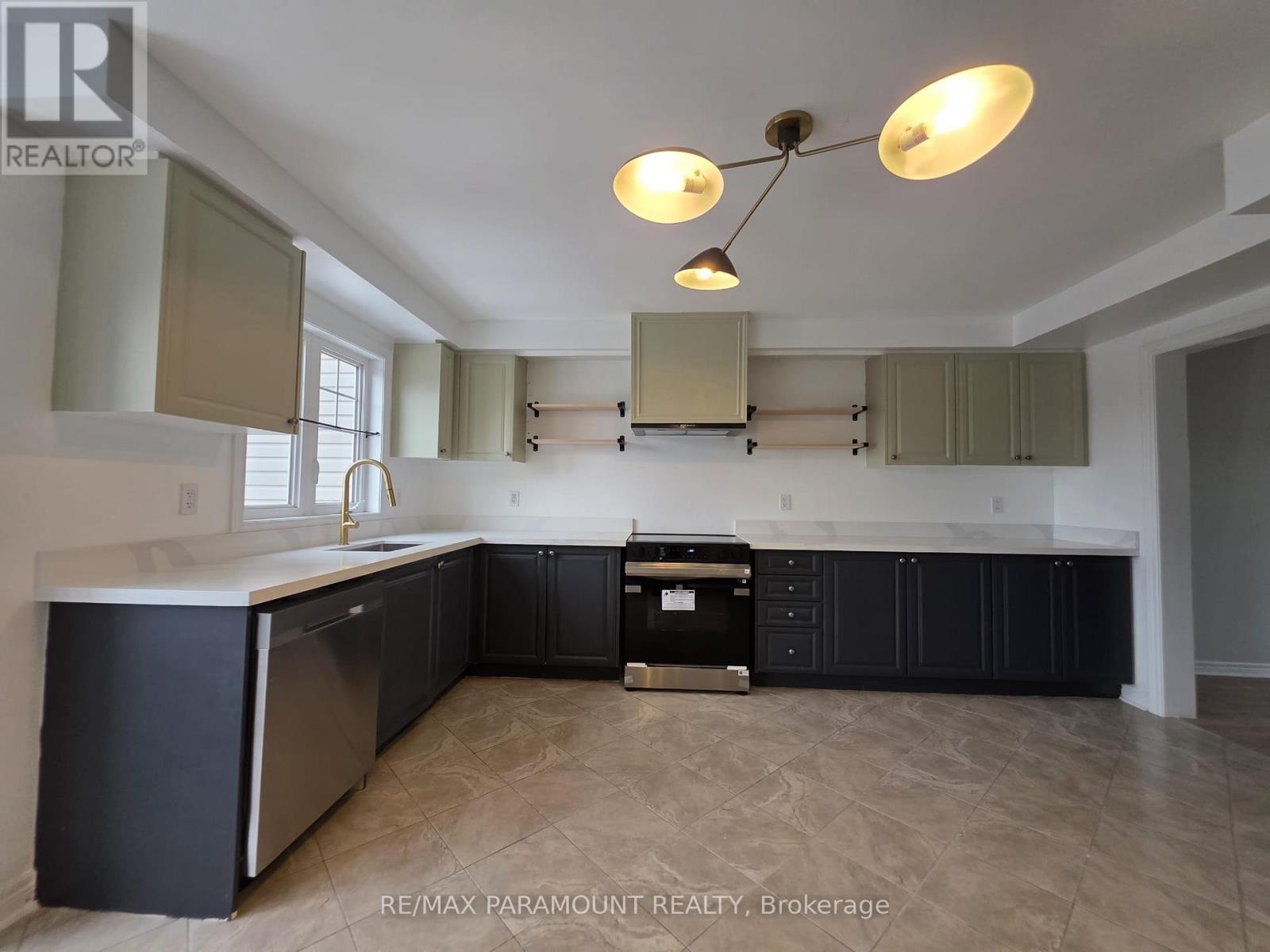 3 - 2006 Trawden Way, Oakville, Ontario  L6M 0M1 - Photo 15 - W12628474