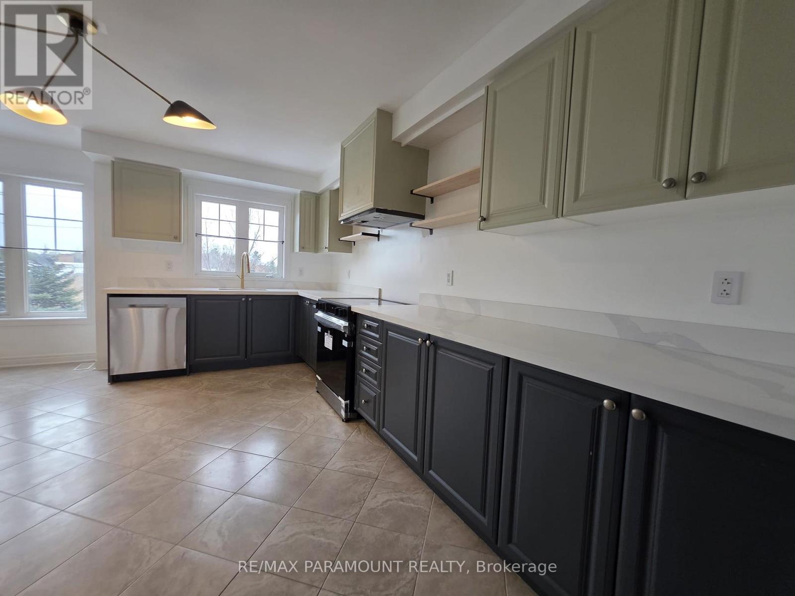 3 - 2006 Trawden Way, Oakville, Ontario  L6M 0M1 - Photo 16 - W12628474