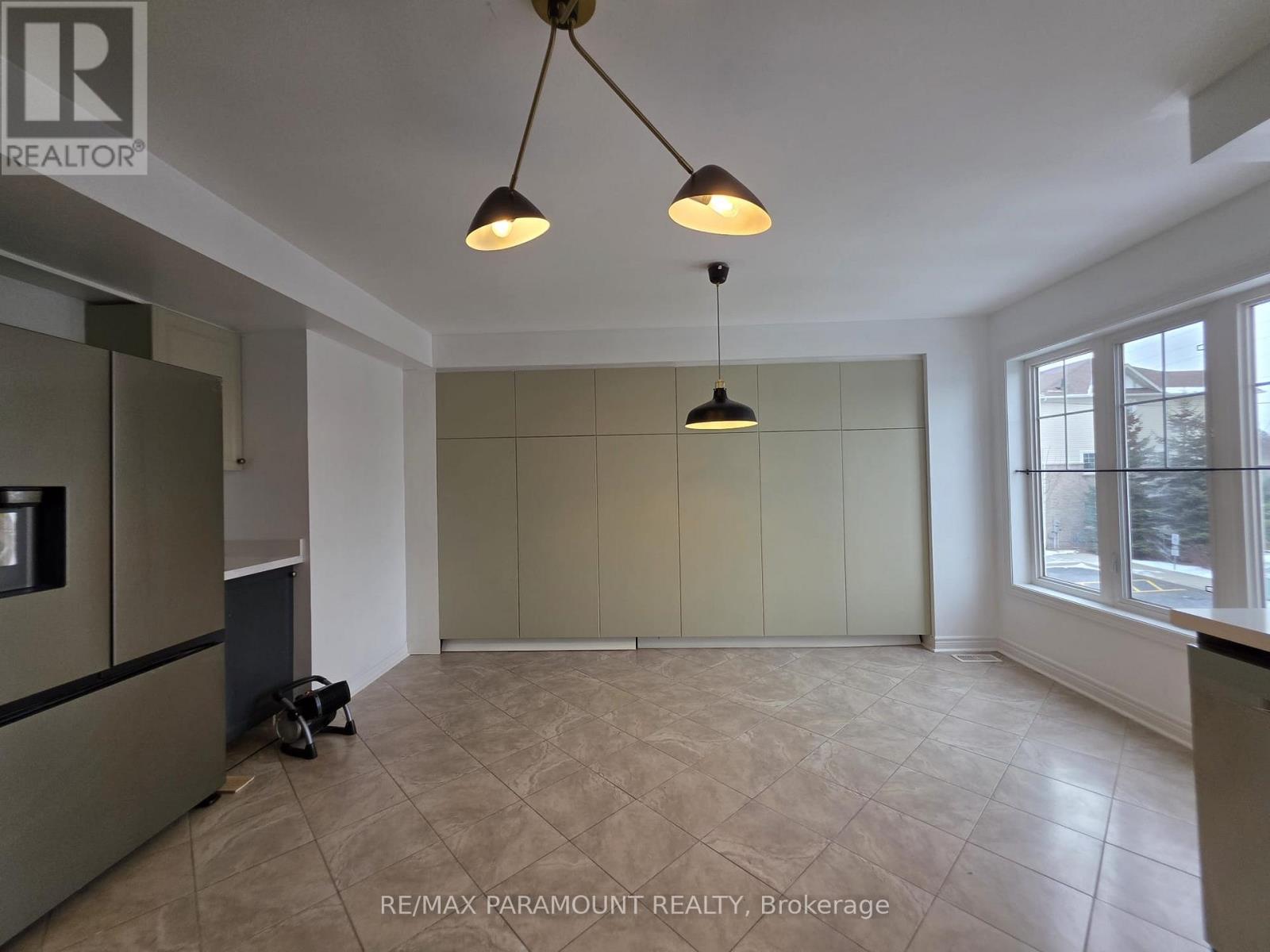 3 - 2006 Trawden Way, Oakville, Ontario  L6M 0M1 - Photo 17 - W12628474