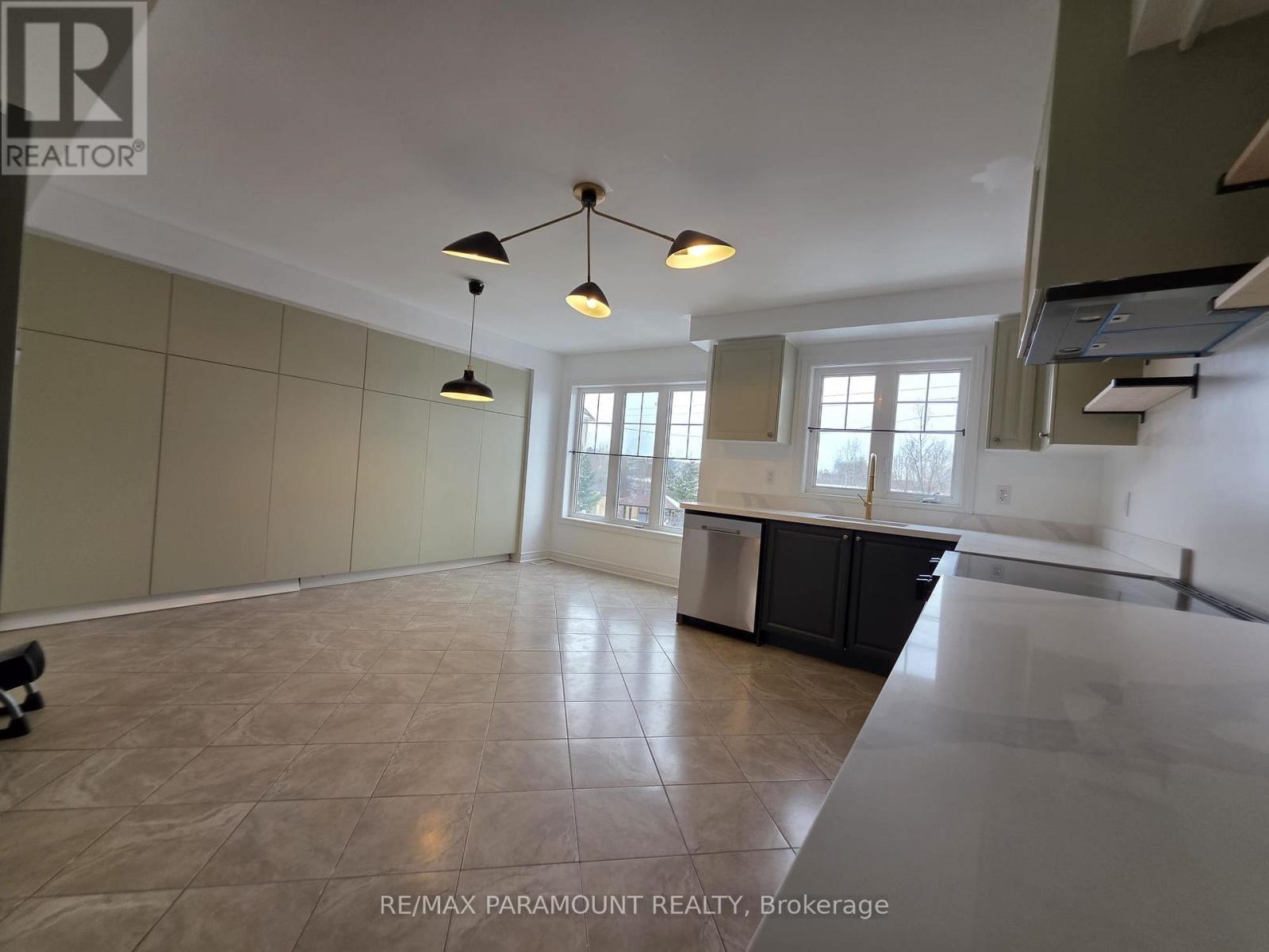 3 - 2006 Trawden Way, Oakville, Ontario  L6M 0M1 - Photo 18 - W12628474