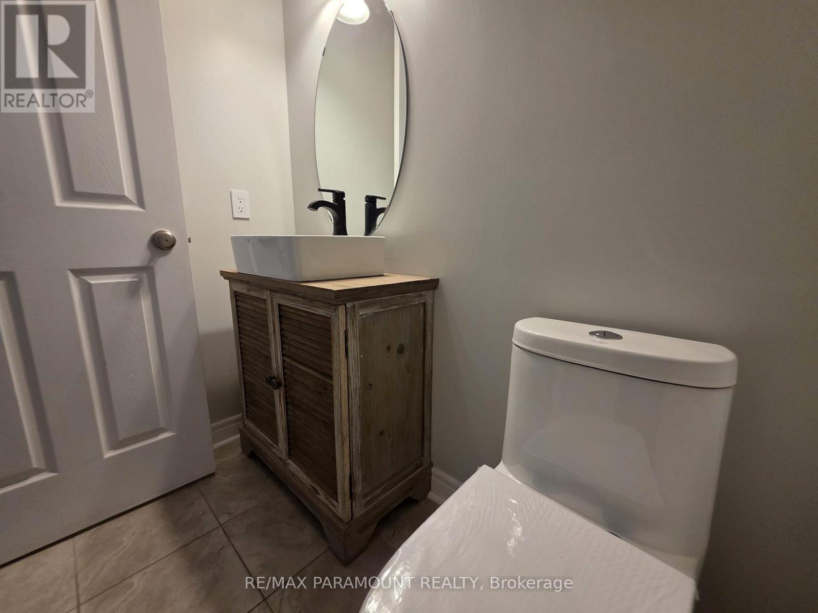 3 - 2006 Trawden Way, Oakville, Ontario  L6M 0M1 - Photo 19 - W12628474