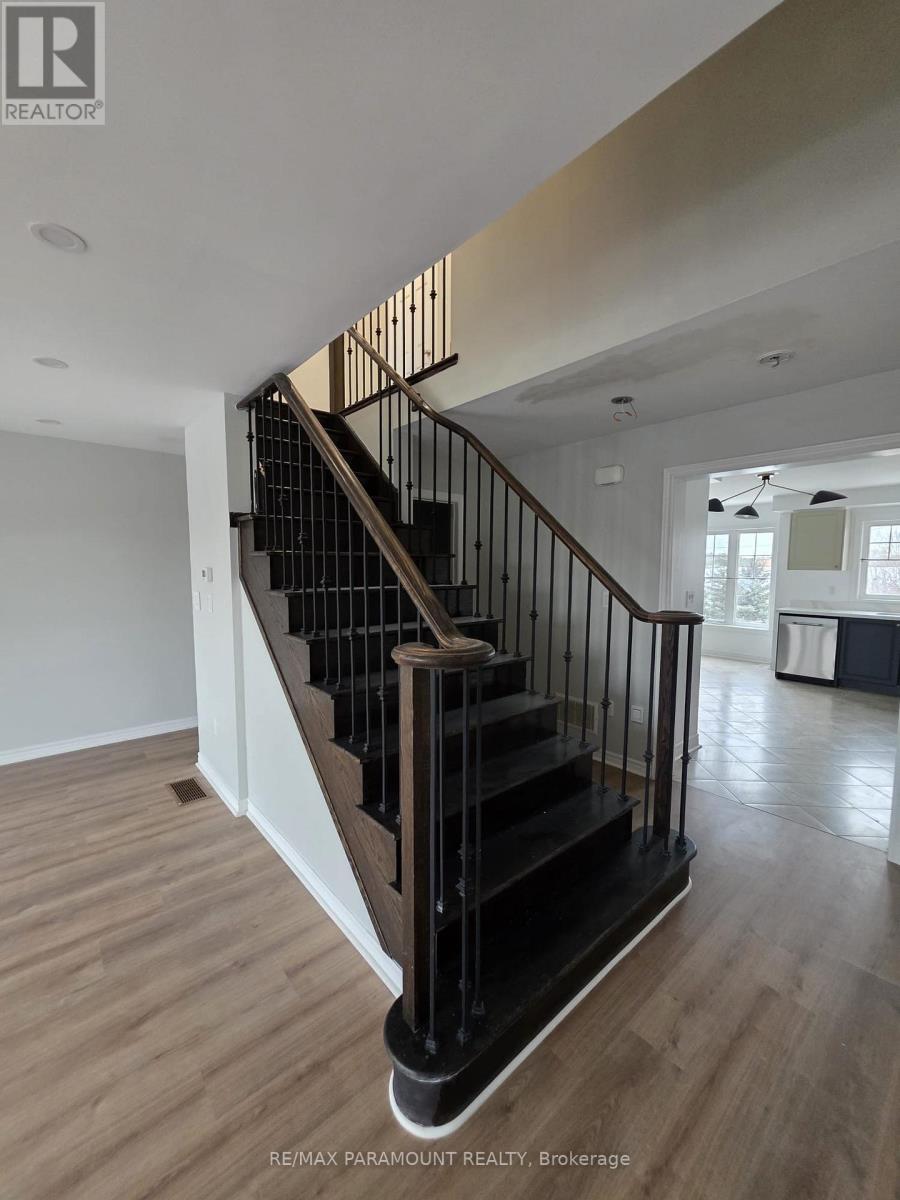 3 - 2006 Trawden Way, Oakville, Ontario  L6M 0M1 - Photo 20 - W12628474