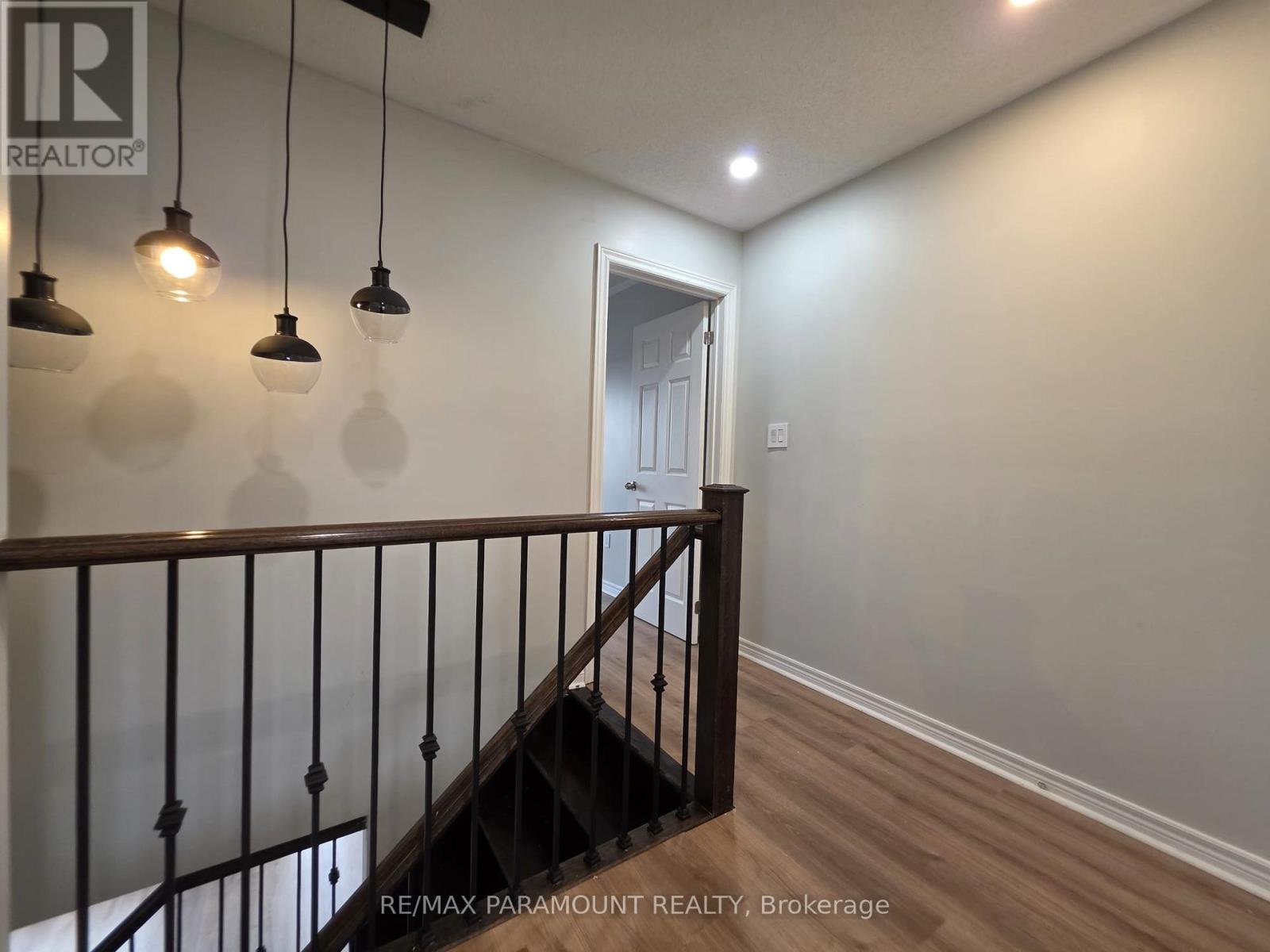 3 - 2006 Trawden Way, Oakville, Ontario  L6M 0M1 - Photo 21 - W12628474