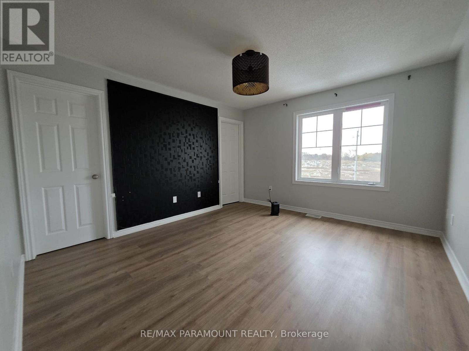 3 - 2006 Trawden Way, Oakville, Ontario  L6M 0M1 - Photo 22 - W12628474