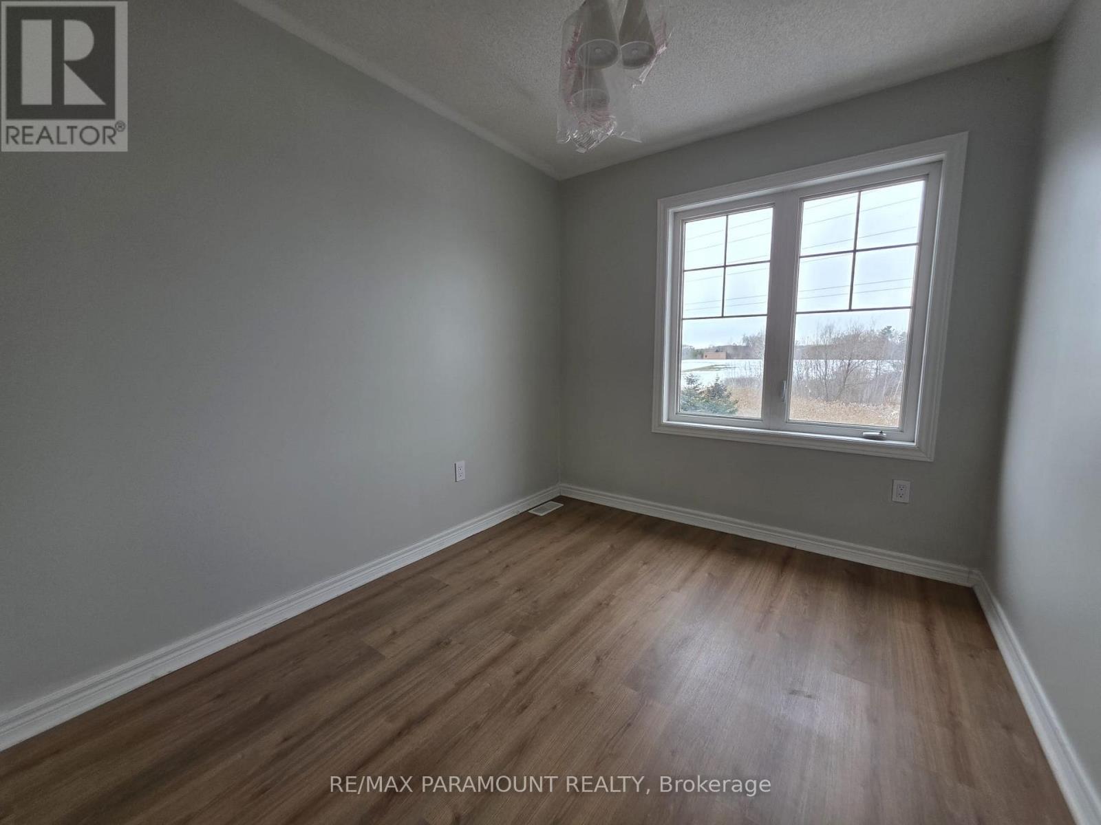 3 - 2006 Trawden Way, Oakville, Ontario  L6M 0M1 - Photo 23 - W12628474