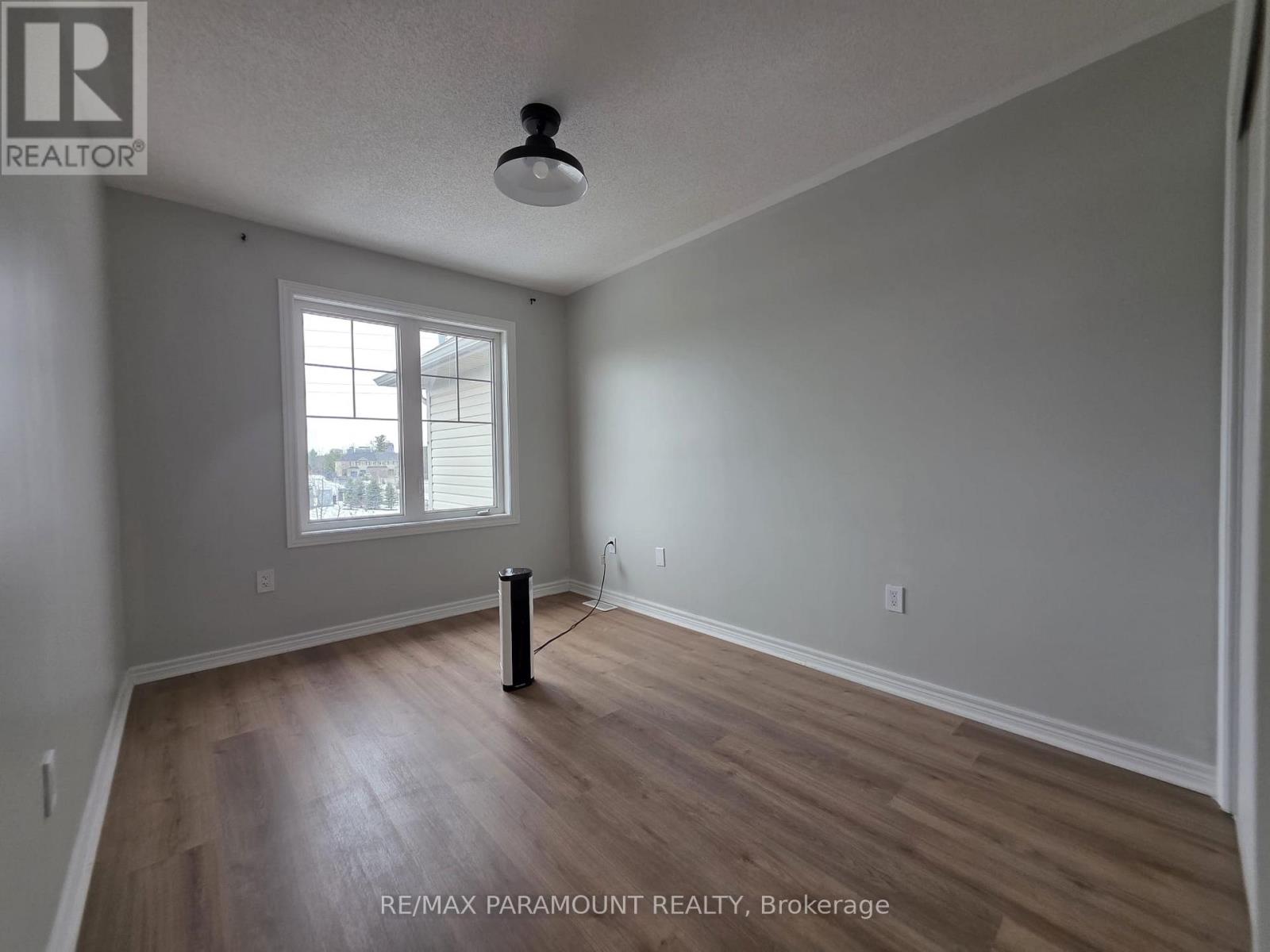 3 - 2006 Trawden Way, Oakville, Ontario  L6M 0M1 - Photo 24 - W12628474