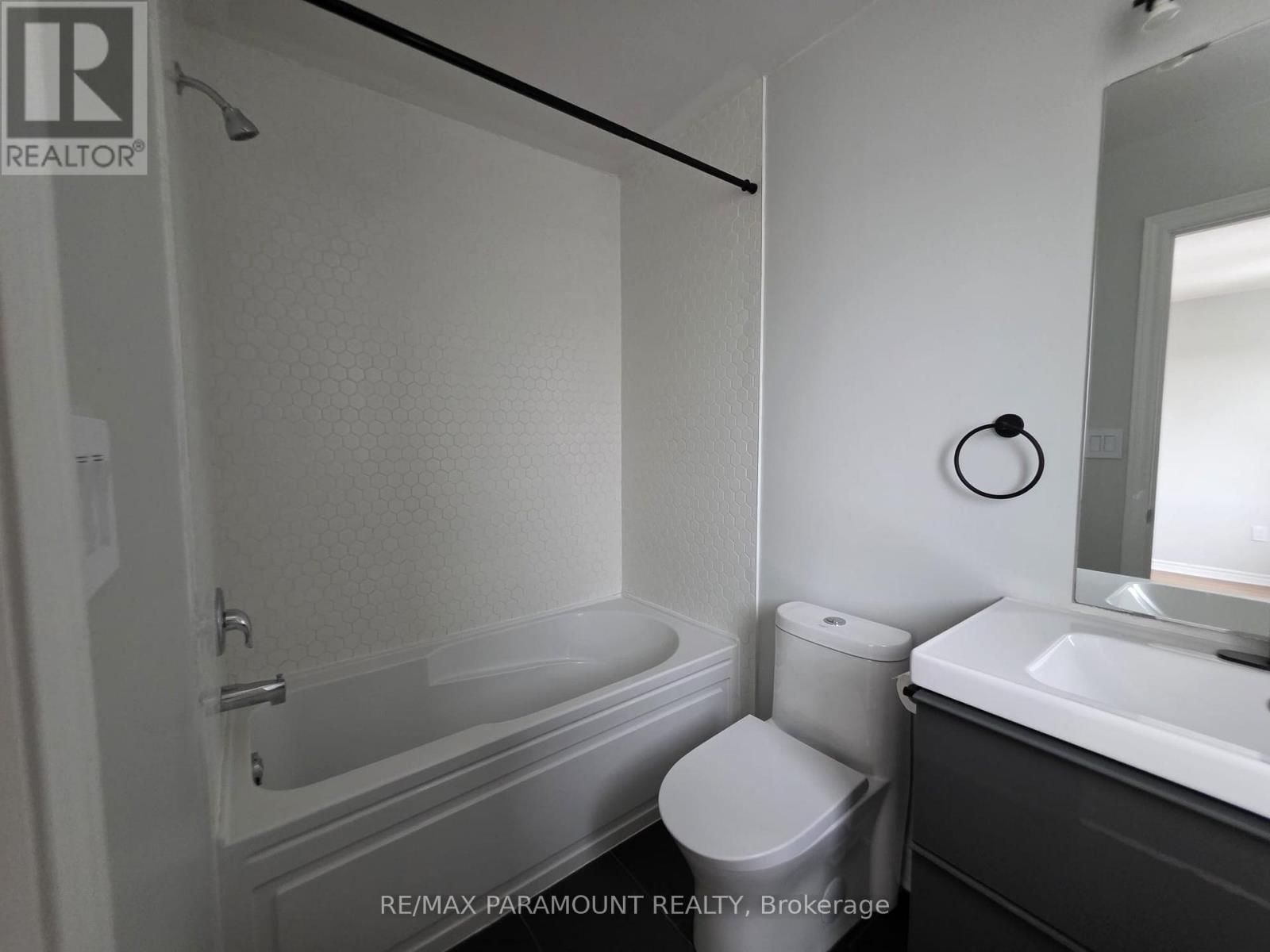 3 - 2006 Trawden Way, Oakville, Ontario  L6M 0M1 - Photo 26 - W12628474