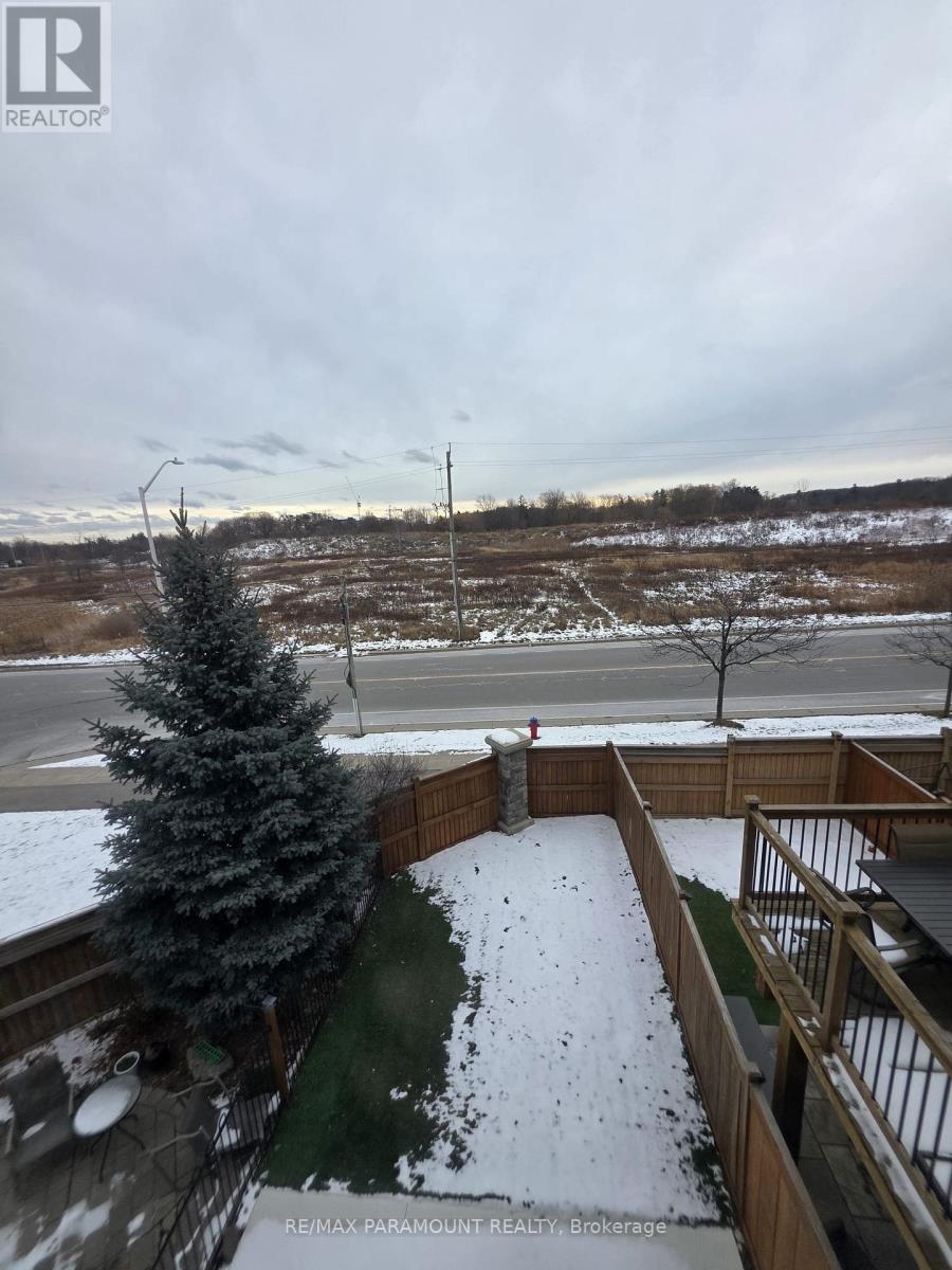 3 - 2006 Trawden Way, Oakville, Ontario  L6M 0M1 - Photo 27 - W12628474