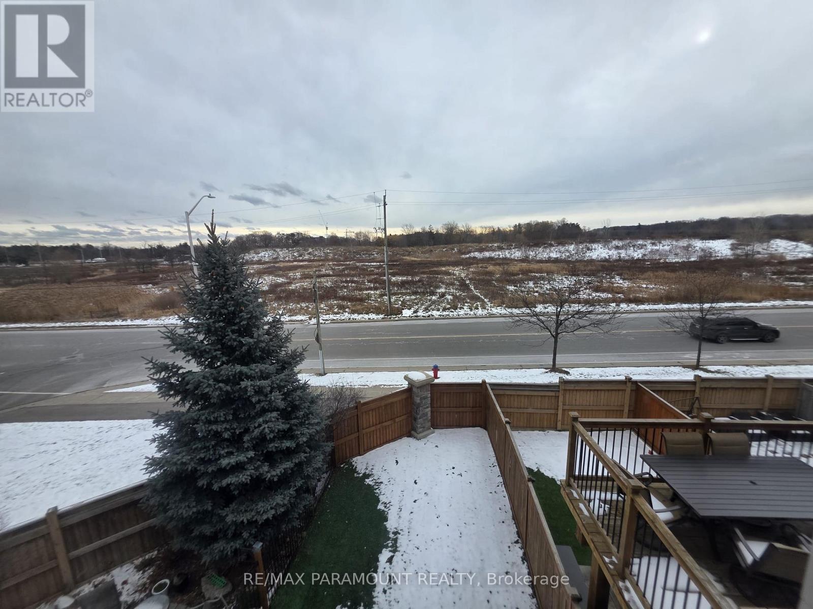 3 - 2006 Trawden Way, Oakville, Ontario  L6M 0M1 - Photo 28 - W12628474