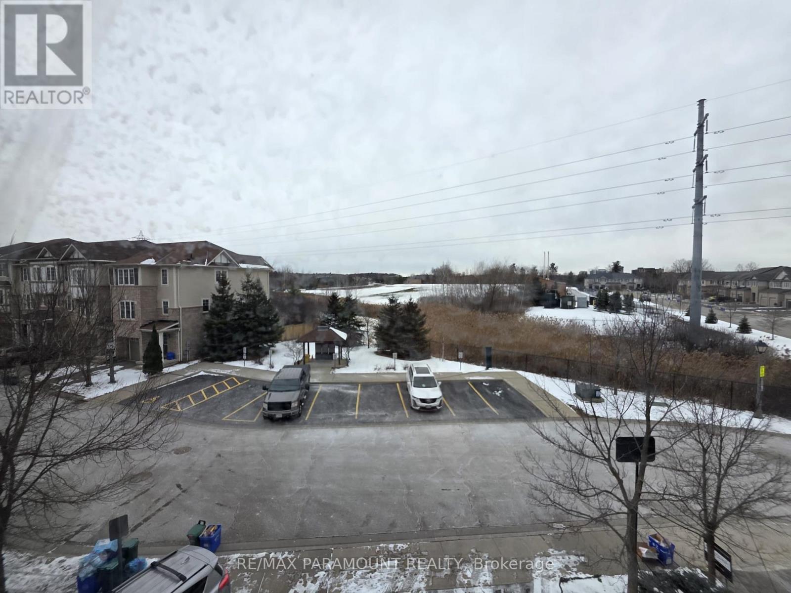 3 - 2006 Trawden Way, Oakville, Ontario  L6M 0M1 - Photo 29 - W12628474