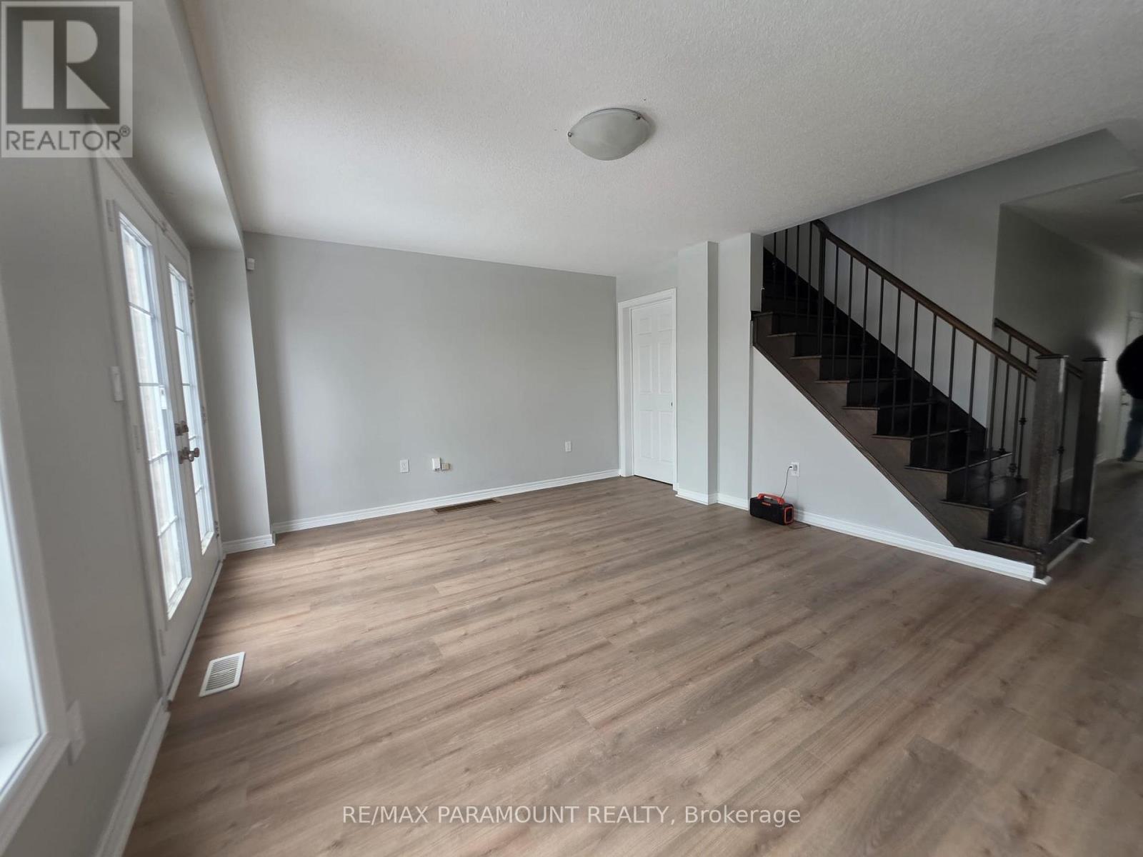 3 - 2006 Trawden Way, Oakville, Ontario  L6M 0M1 - Photo 6 - W12628474