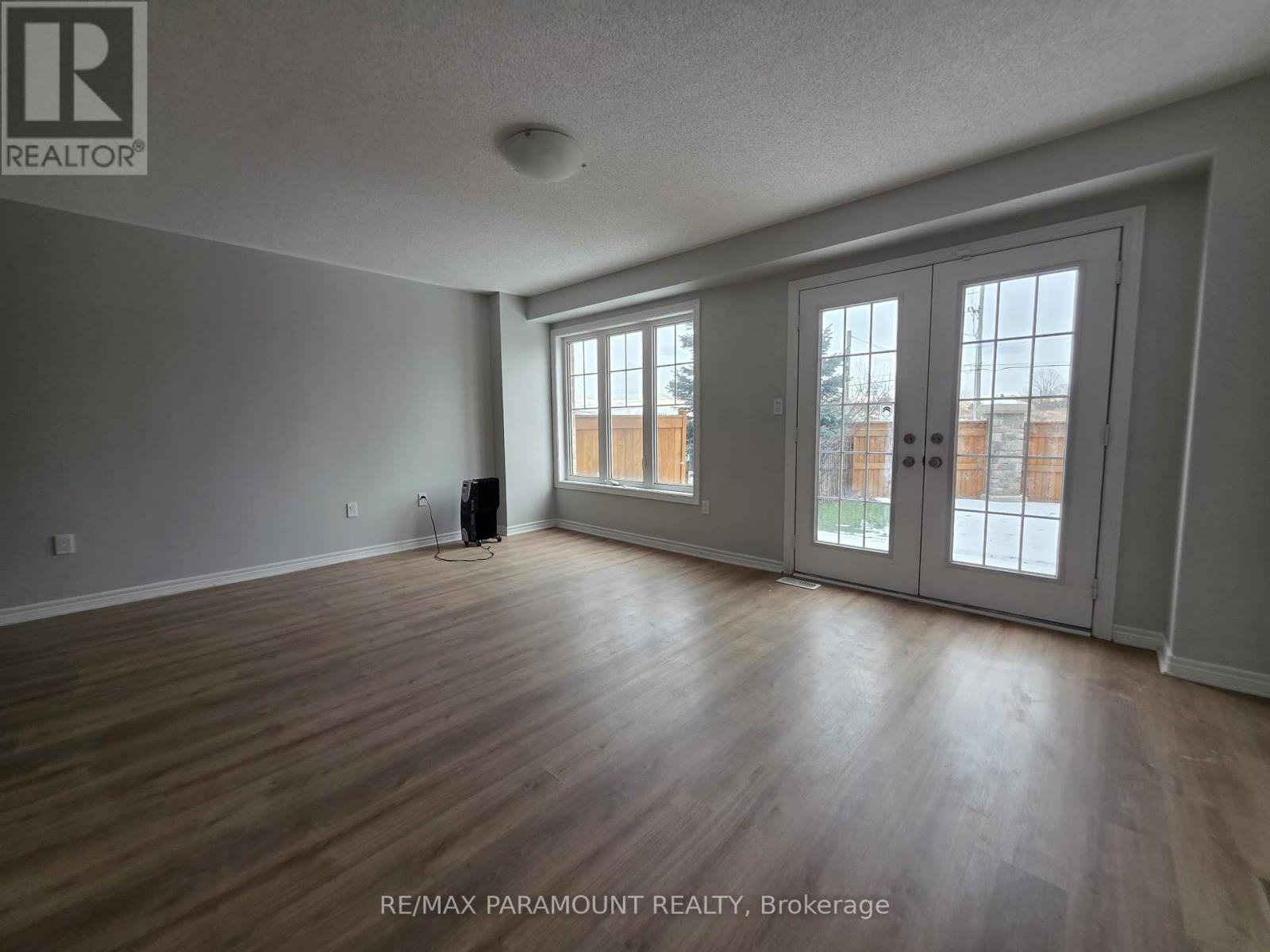 3 - 2006 Trawden Way, Oakville, Ontario  L6M 0M1 - Photo 7 - W12628474