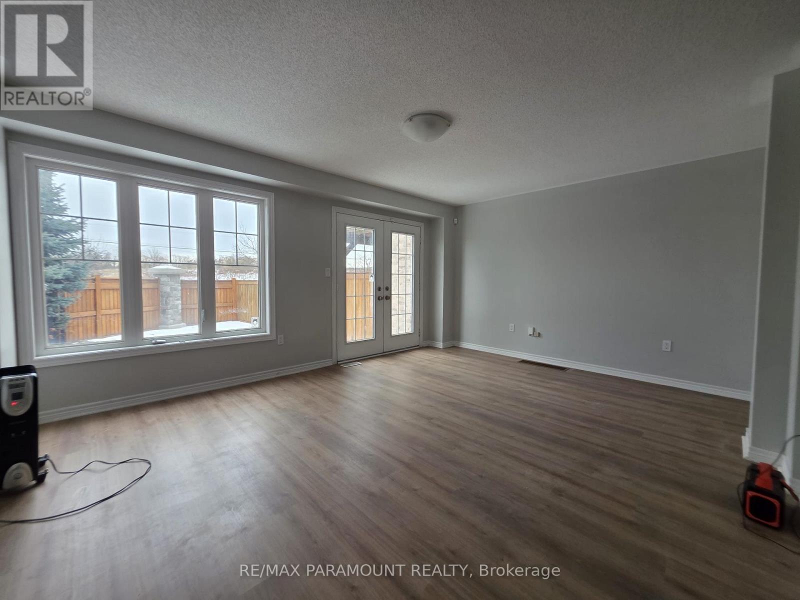 3 - 2006 Trawden Way, Oakville, Ontario  L6M 0M1 - Photo 8 - W12628474