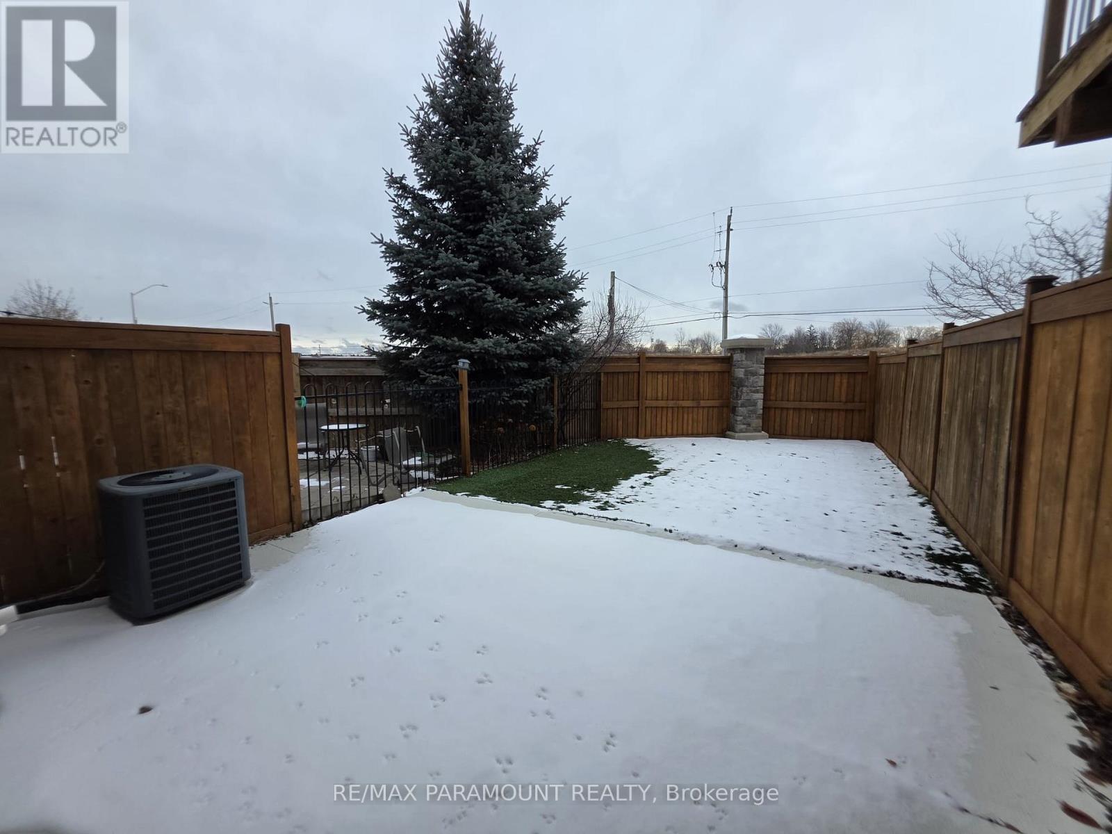 3 - 2006 Trawden Way, Oakville, Ontario  L6M 0M1 - Photo 9 - W12628474