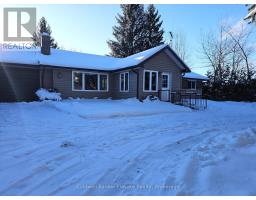 14360 SIXTH LINE, Halton Hills, Ontario