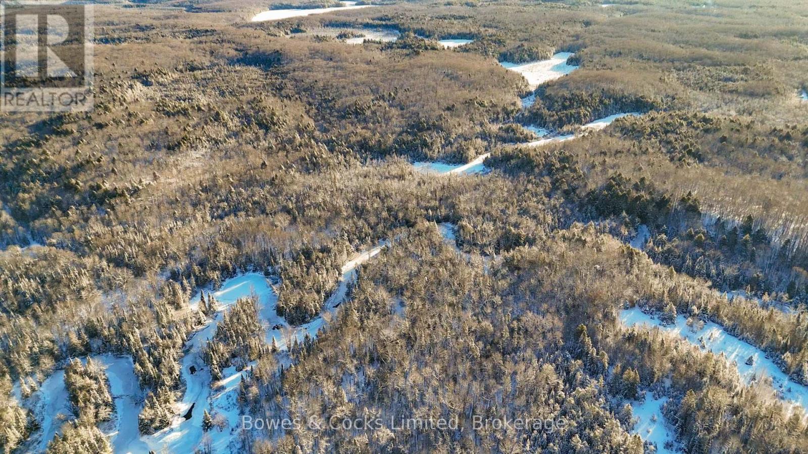 Pt Lt 3 Concession 6, North Kawartha, Ontario  K0L 1A0 - Photo 3 - X12628596