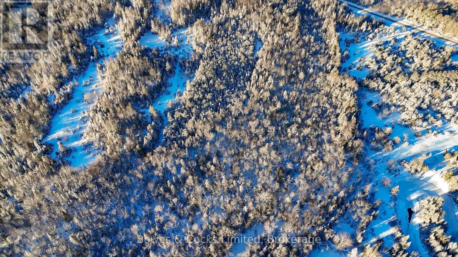 Pt Lt 3 Concession 6, North Kawartha, Ontario  K0L 1A0 - Photo 6 - X12628596