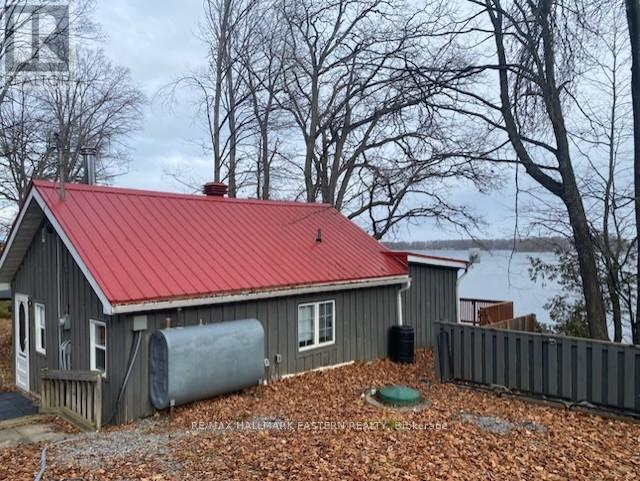 385 Blairton Road, Havelock-Belmont-Methuen, Ontario  K0L 1Z0 - Photo 22 - X12628610