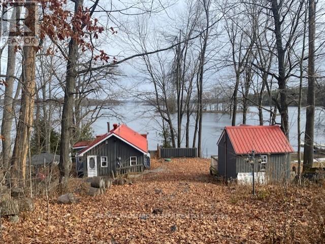 385 Blairton Road, Havelock-Belmont-Methuen, Ontario  K0L 1Z0 - Photo 25 - X12628610