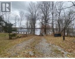 385 BLAIRTON ROAD, Havelock-Belmont-Methuen, Ontario