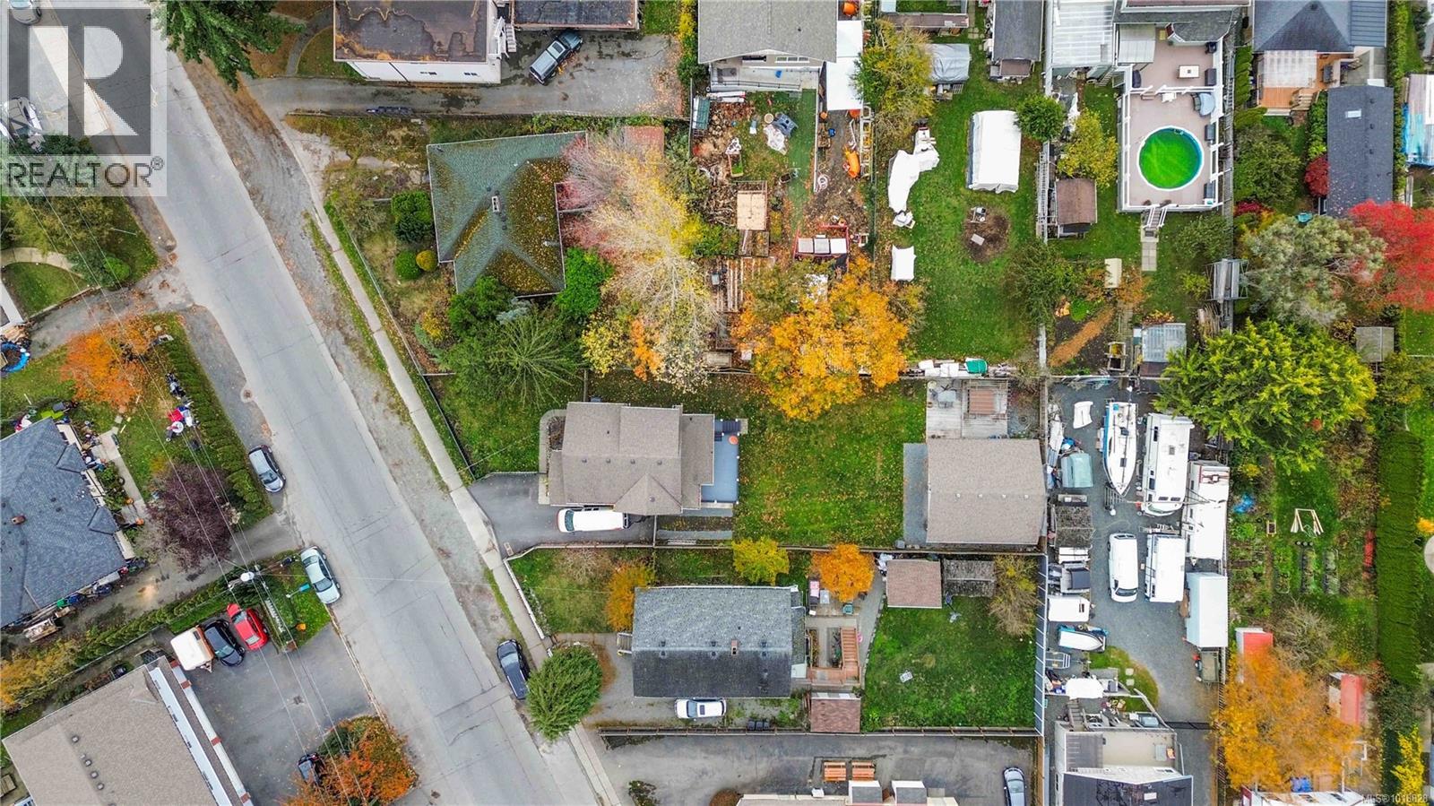 3354 Harriet Rd, Saanich, British Columbia  V8Z 3S4 - Photo 49 - 1018828