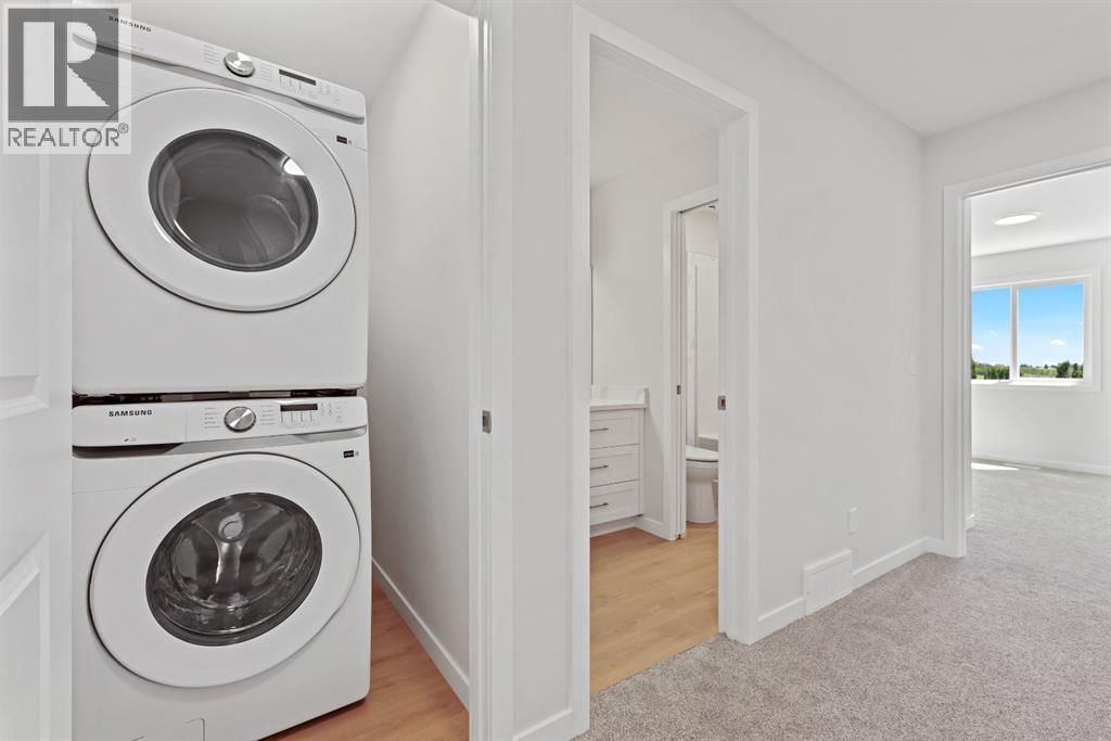 12 Park Lane, Didsbury, Alberta  T0M 0W0 - Photo 22 - A2237388