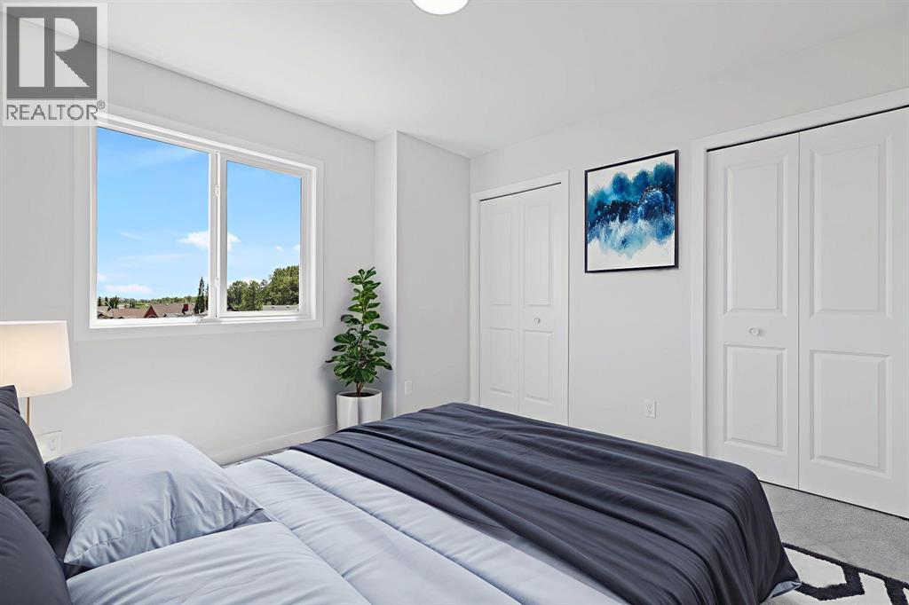 11 Park Lane, Didsbury, Alberta  T0M 0W0 - Photo 17 - A2237393