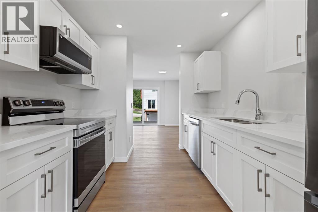 11 Park Lane, Didsbury, Alberta