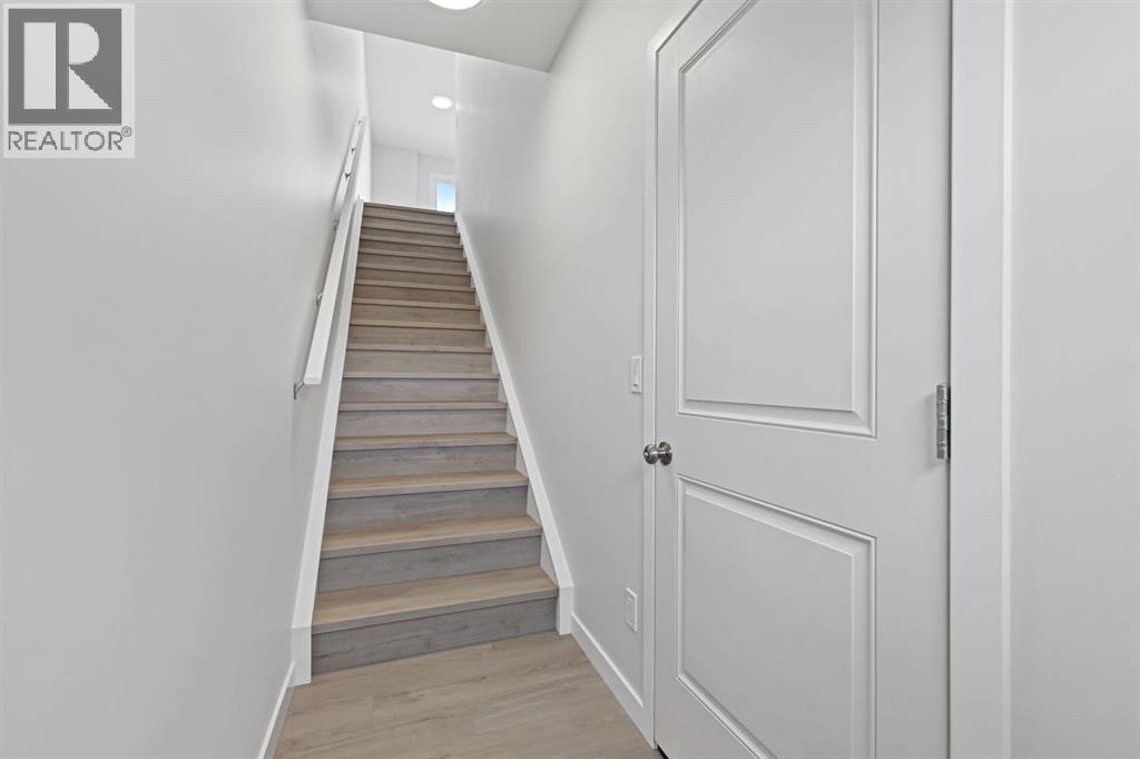 10 Park Lane, Didsbury, Alberta T0M 0W0 - Photo 2 - A2237401