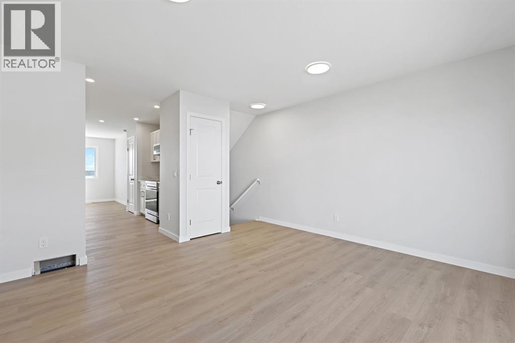 10 Park Lane, Didsbury, Alberta T0M 0W0 - Photo 6 - A2237401